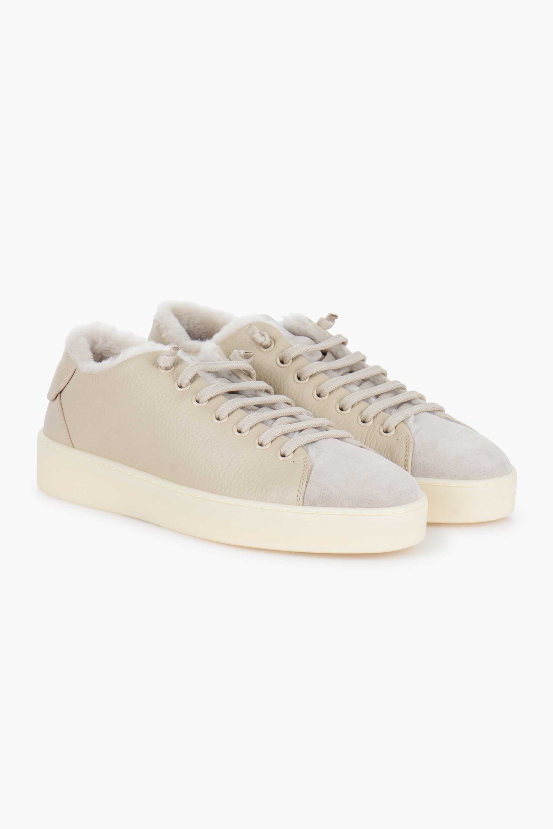 Bekleidung, Schuhwerk, Schuh, Sneaker