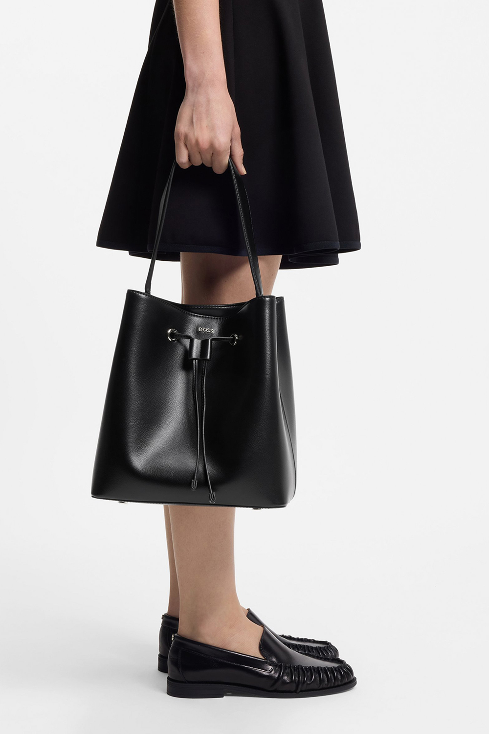 Zubehor, Tasche, Handtasche, Geldbörse, Person