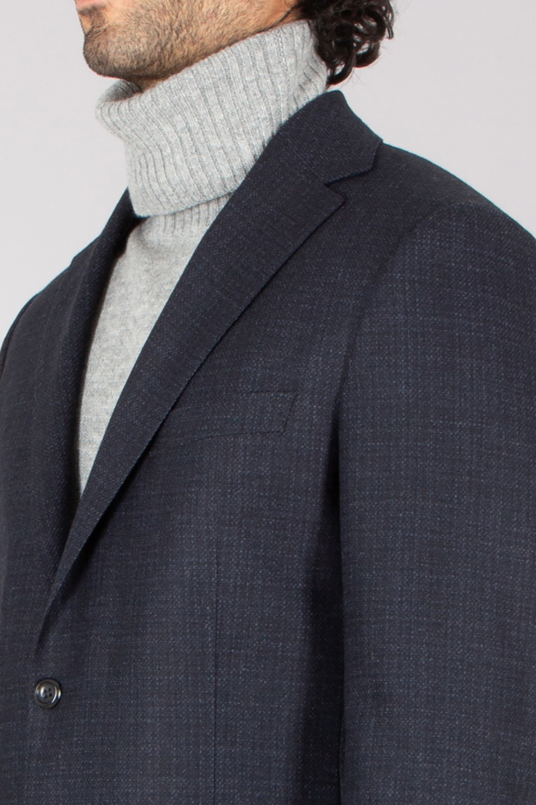 Mantel, Jacke, Blazer, Formelle Kleidung, Anzug