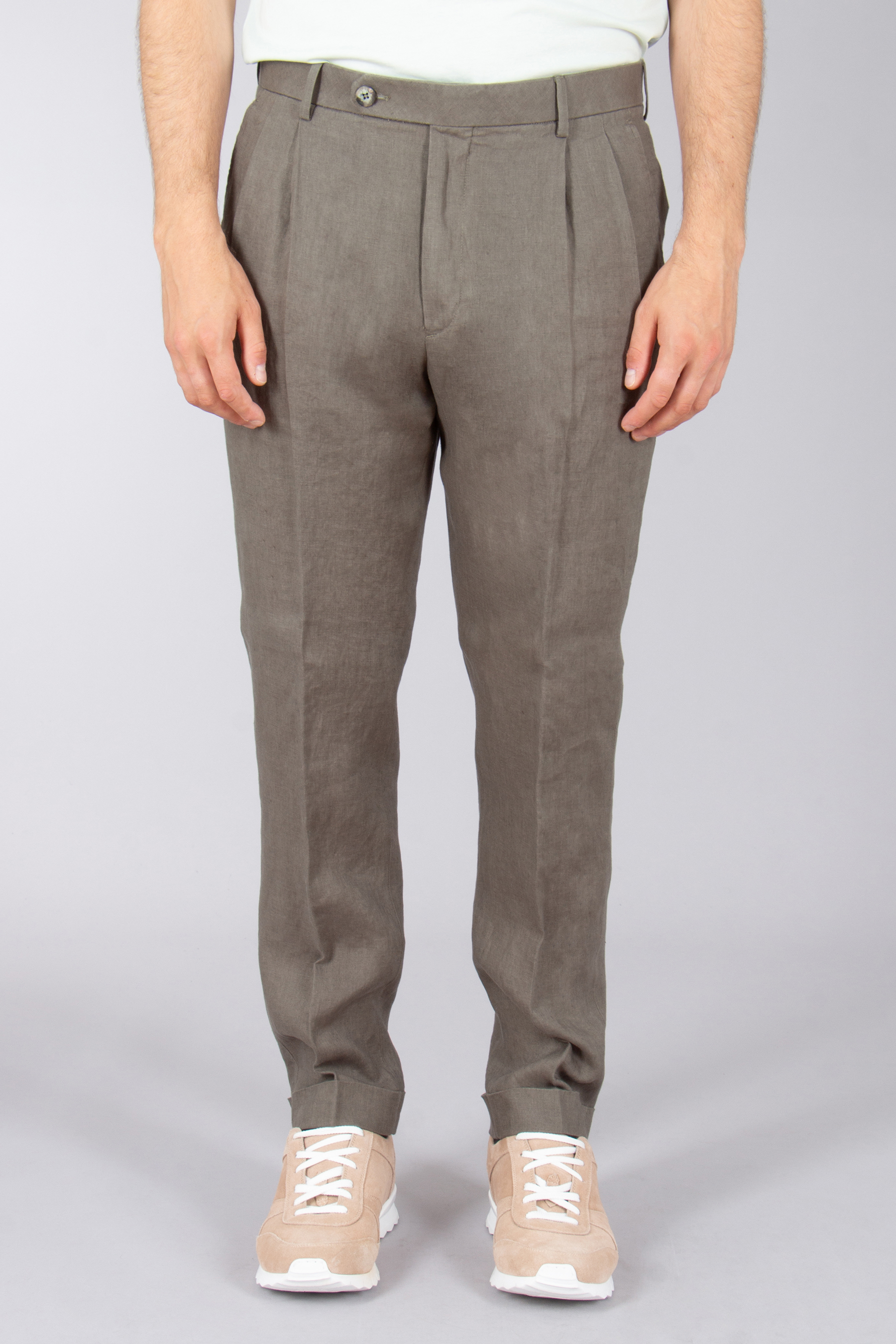Bekleidung, Hosen, Dekoration für Zuhause, Leinen, Schuh