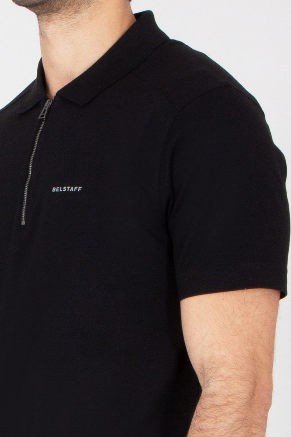 T-shirt, Erwachsener, Männlich, Mann, Person