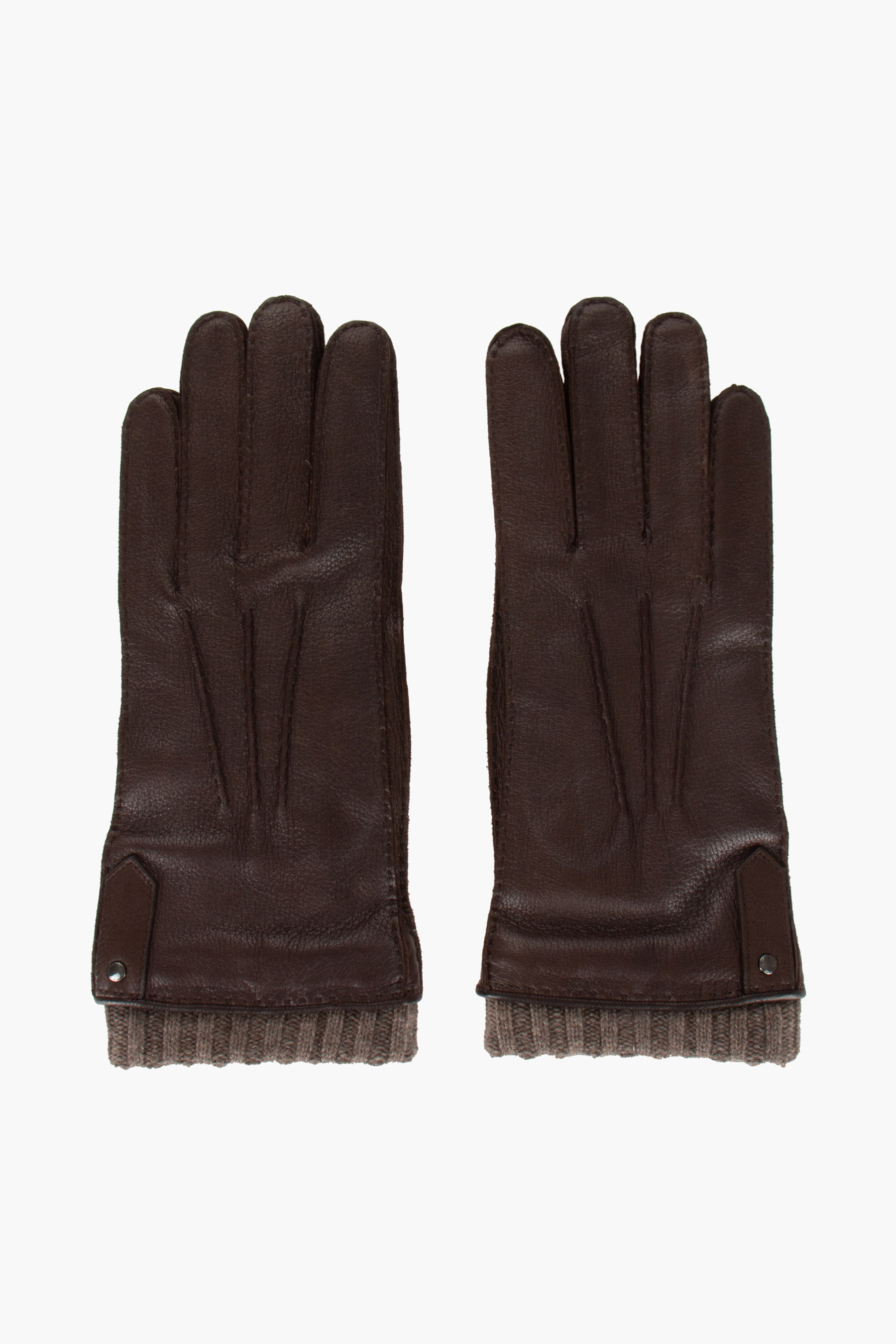 Bekleidung, Handschuh, Baseball, Baseball-Handschuh, Sport