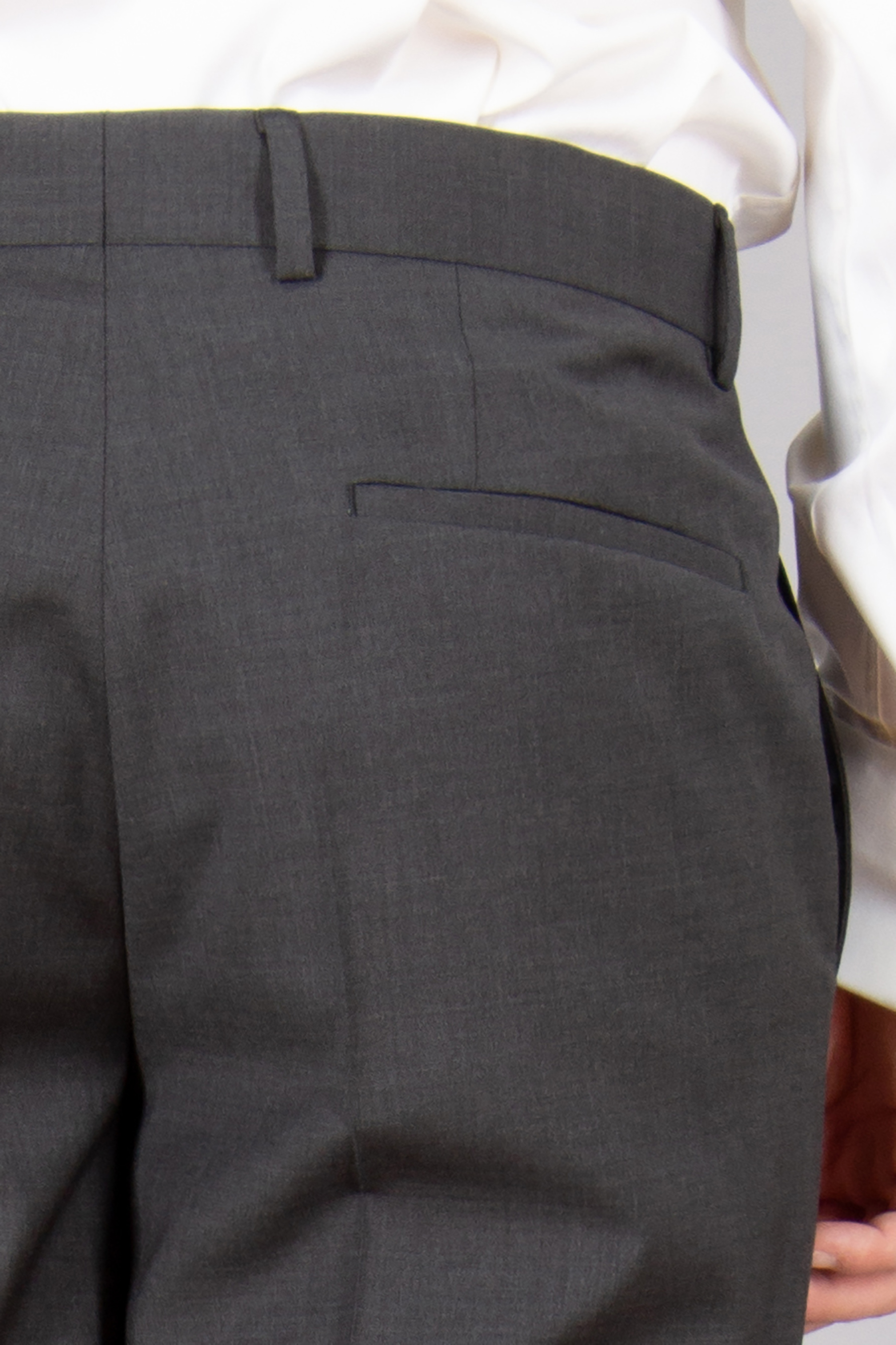 Bekleidung, Hosen, Kurze Hosen, Mantel