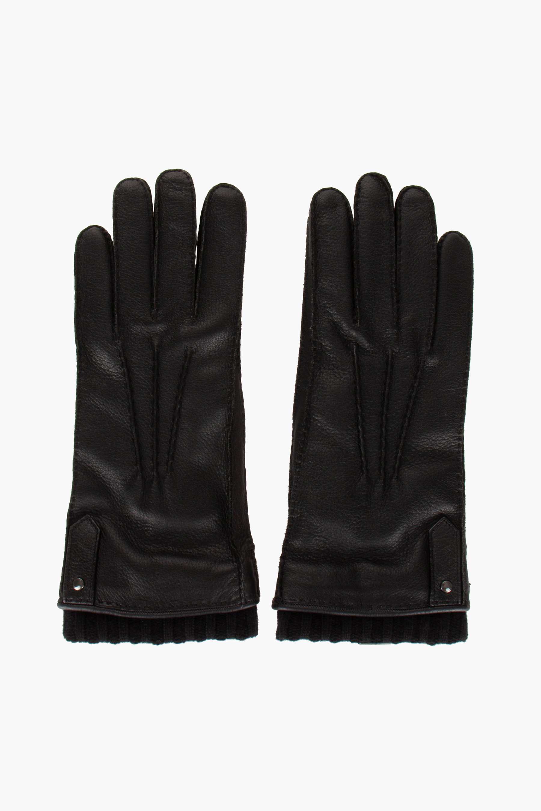 Bekleidung, Handschuh, Baseball, Baseball-Handschuh, Sport