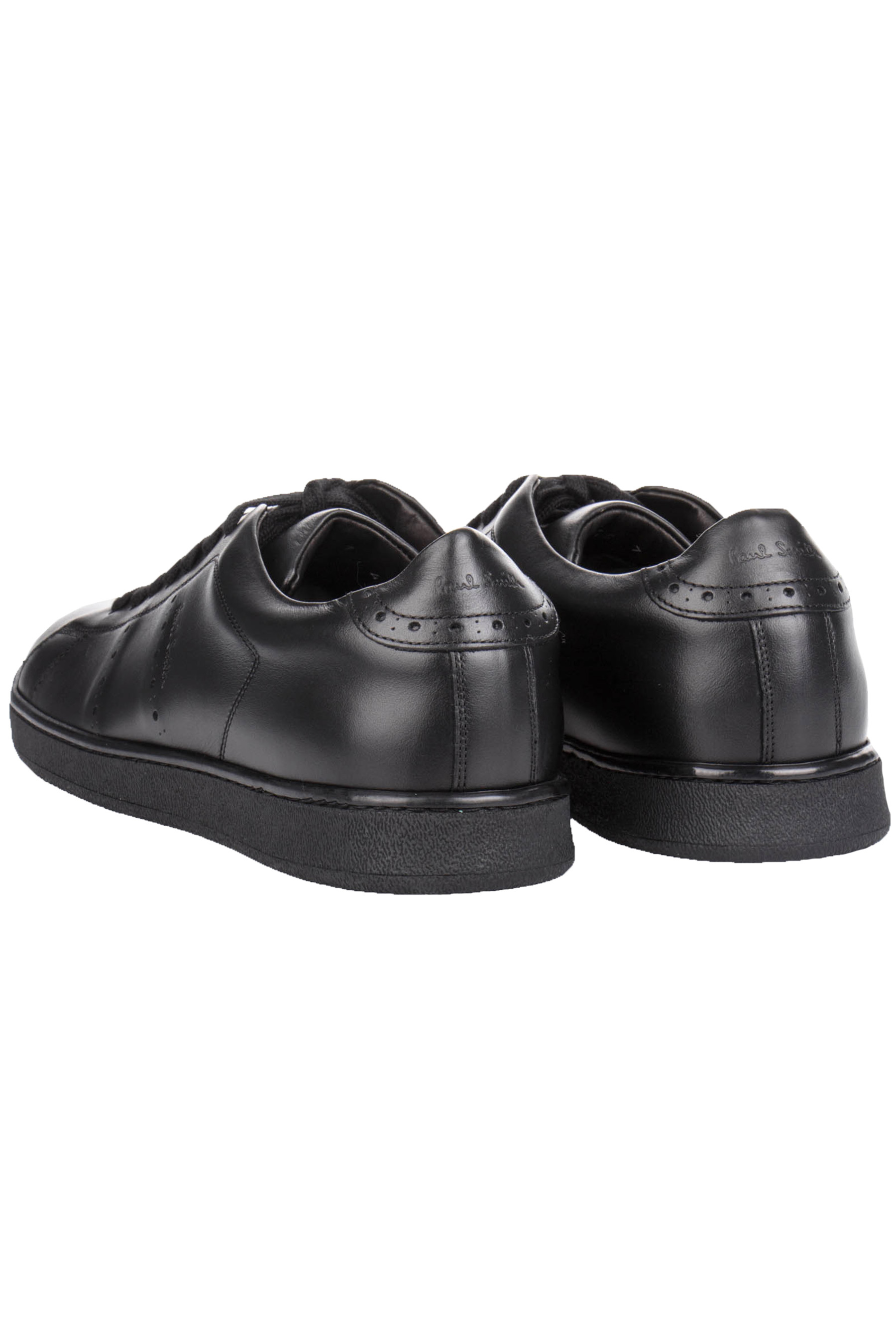 Paul Smith Sneakers Bates Paul Smith Sneakers Bates