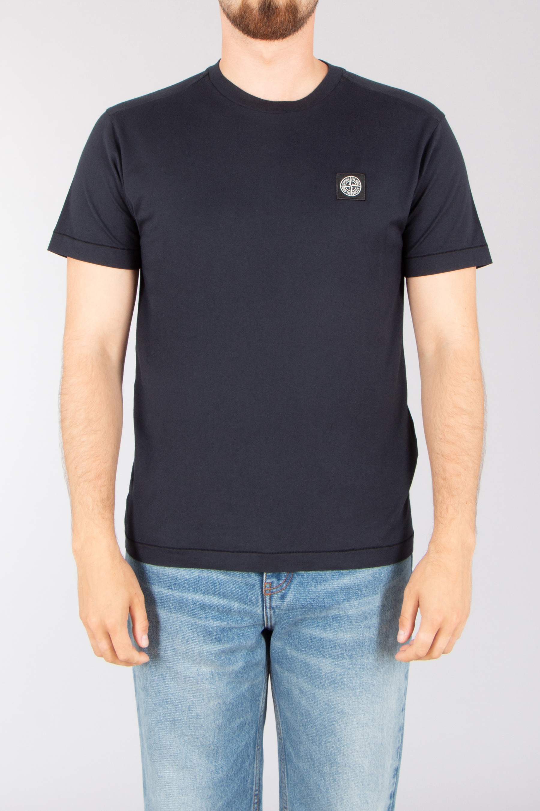 Bekleidung, T-shirt