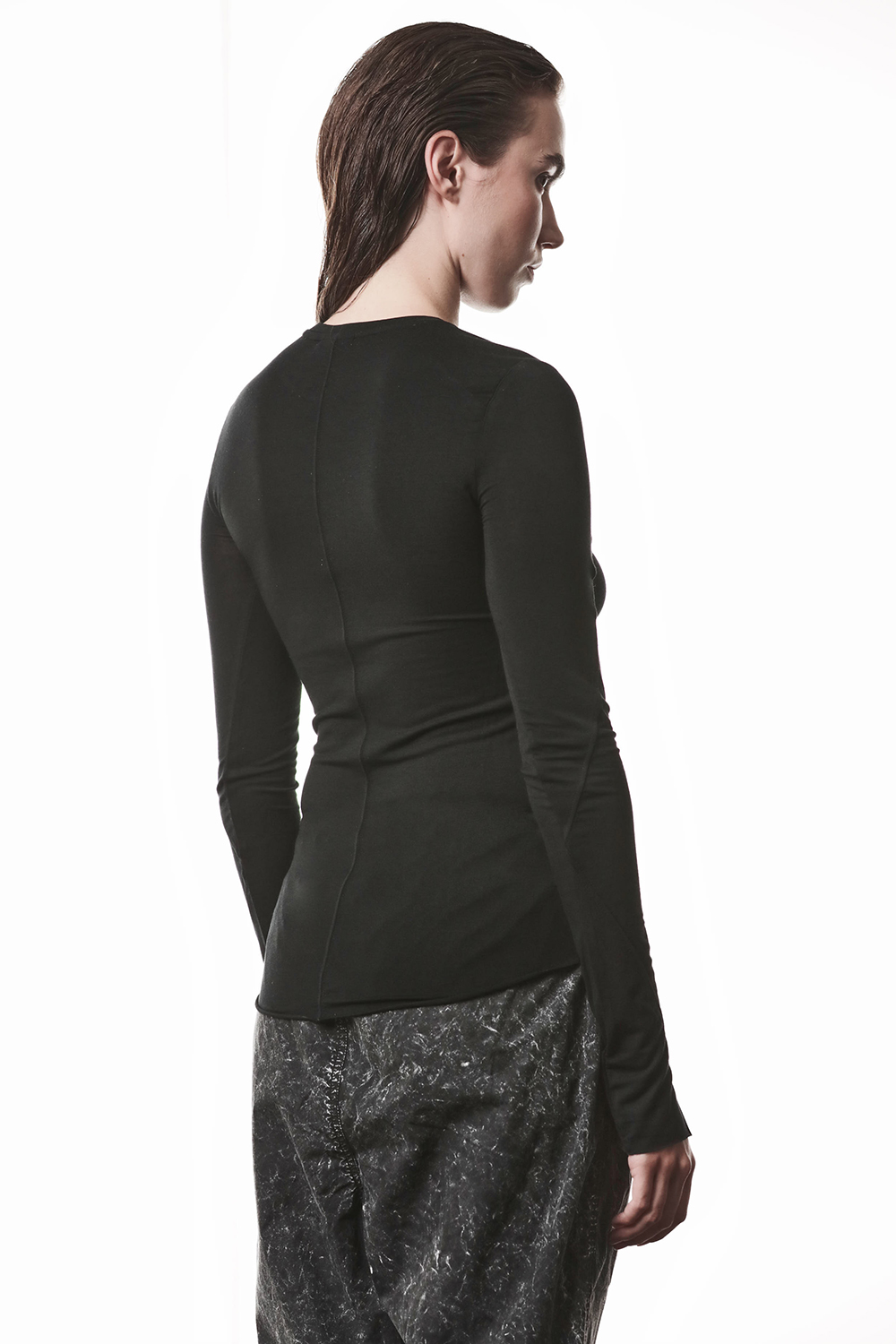 Langarm, Ärmel, Person, Pullover, Mantel