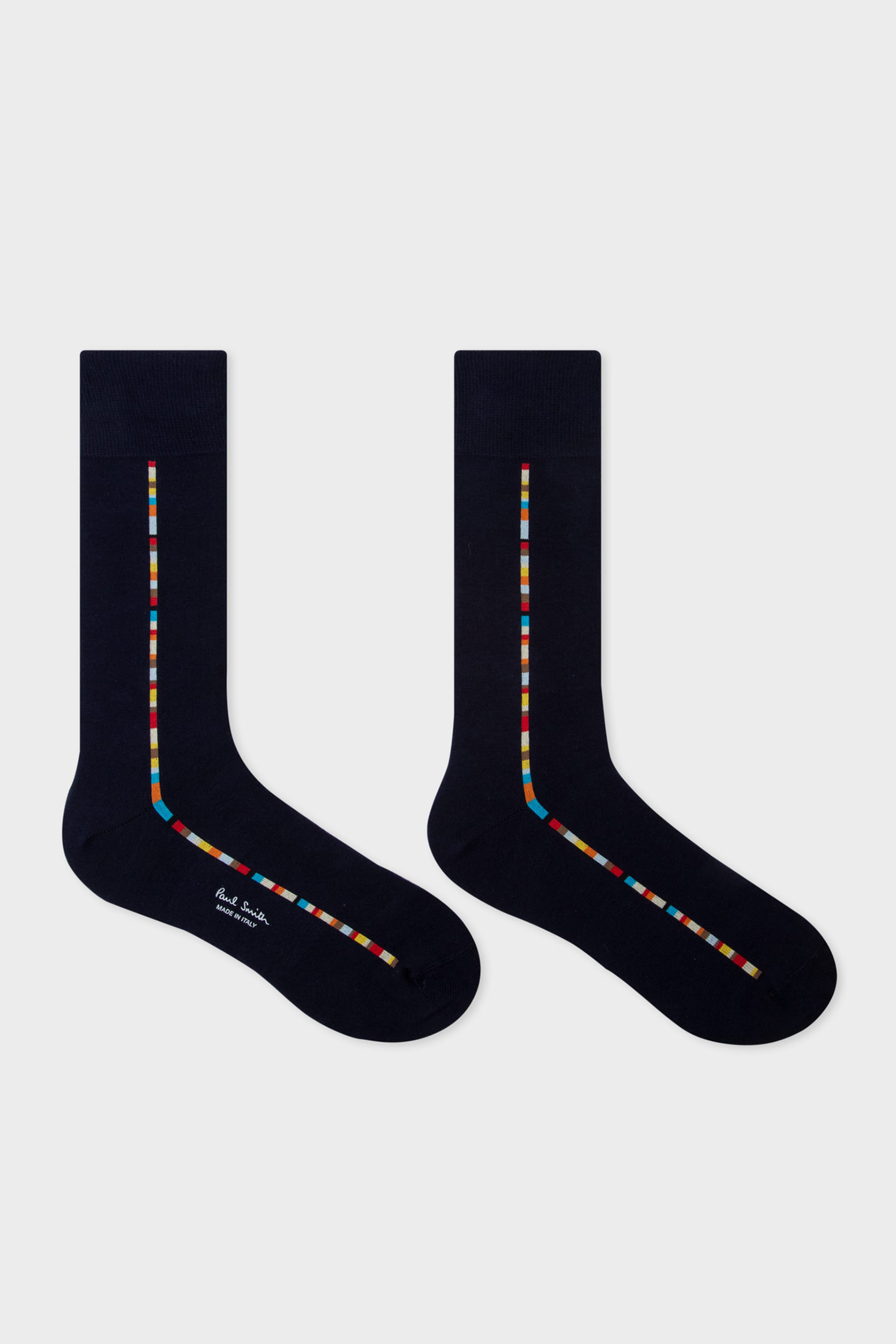 Bekleidung, Strumpfwaren, Socke, Eishockeyschläger, Sport