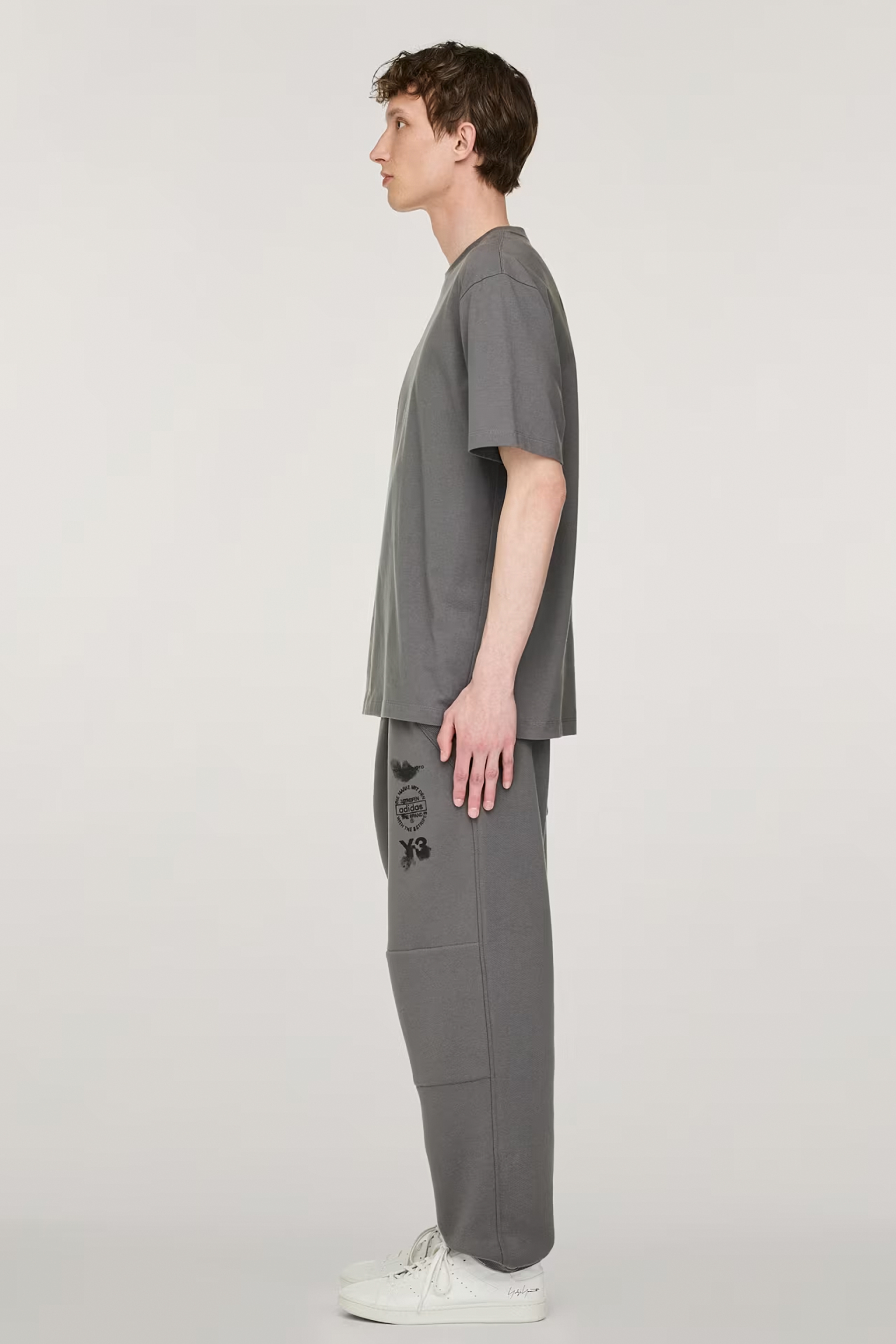 Kleid, Formelle Kleidung, Modisch, Anzug