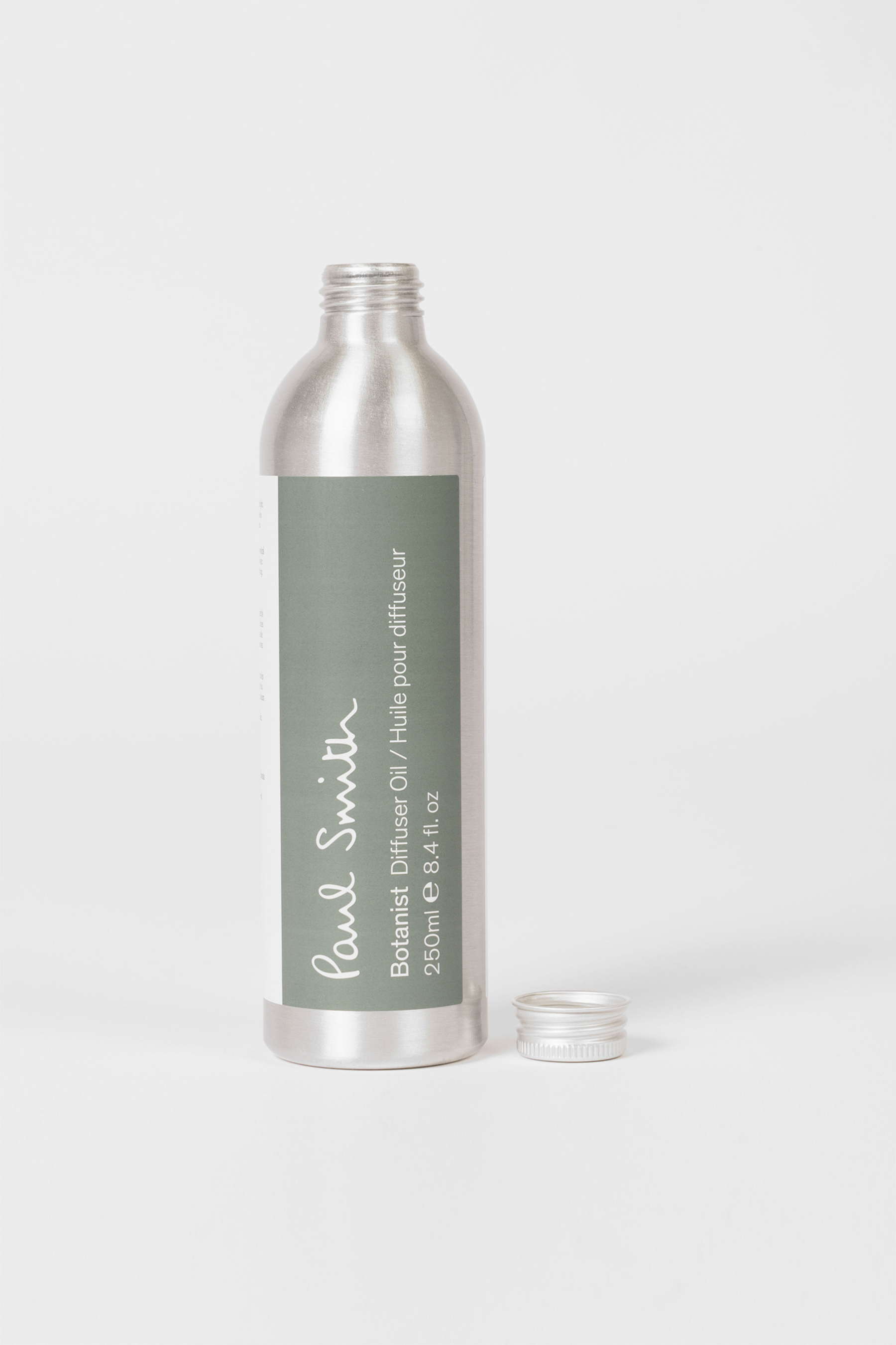 PAUL SMITH Diffusor Refill Botanist