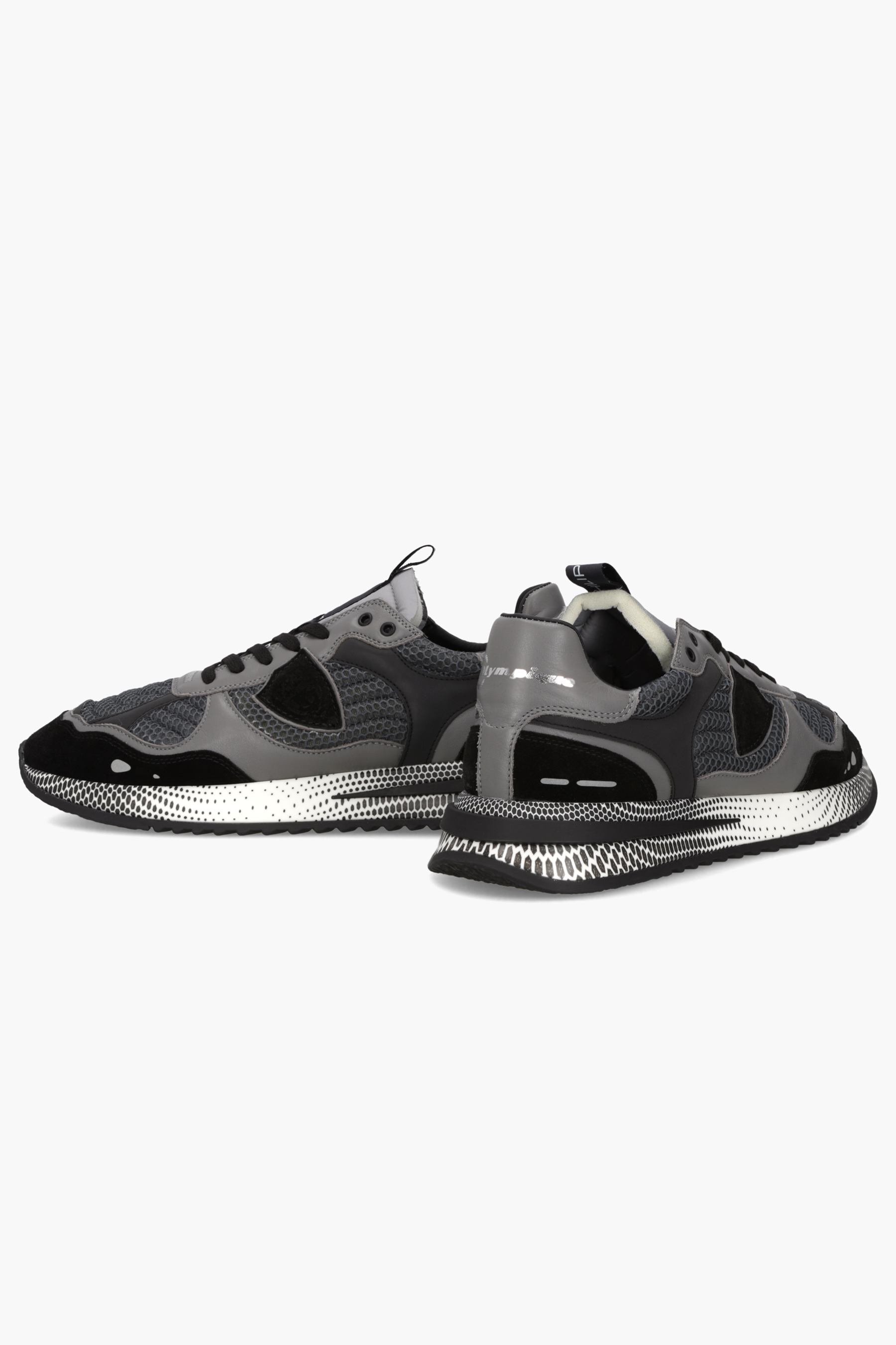 Bekleidung, Schuhwerk, Schuh, Sneaker, Sandale