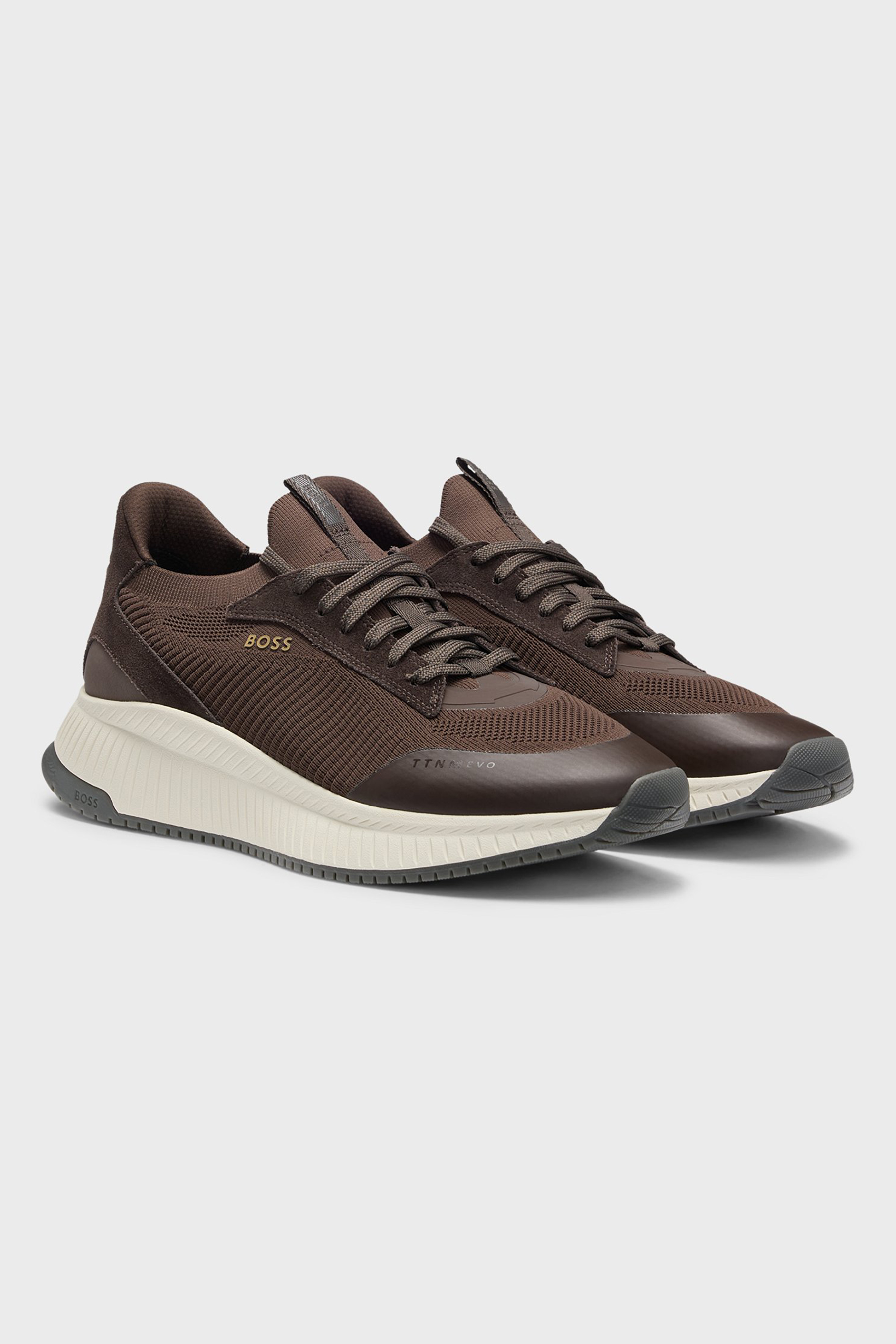 Bekleidung, Schuhwerk, Schuh, Sneaker, Laufschuh