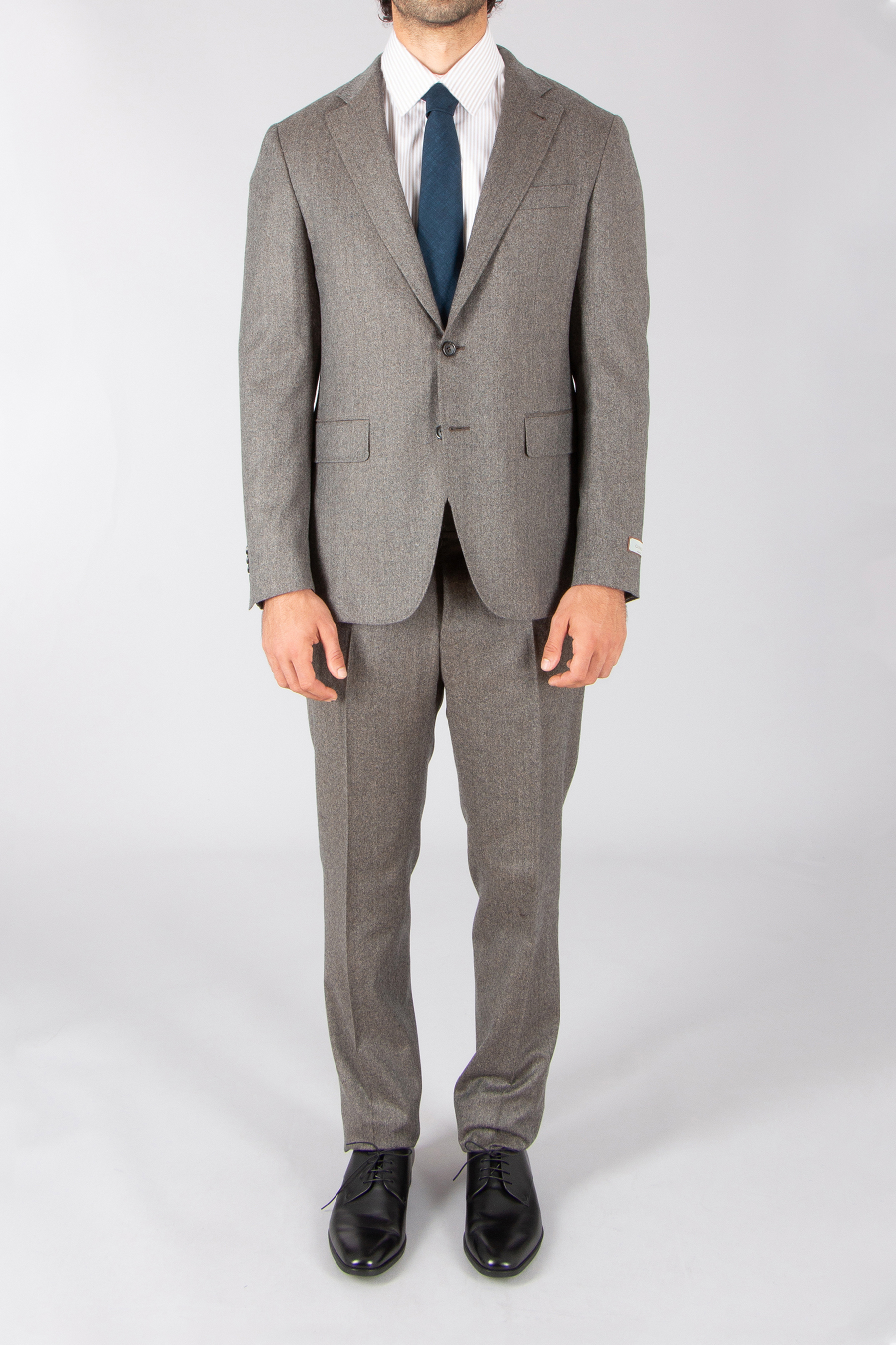 Formelle Kleidung, Anzug, Smoking, Mantel, Jacke