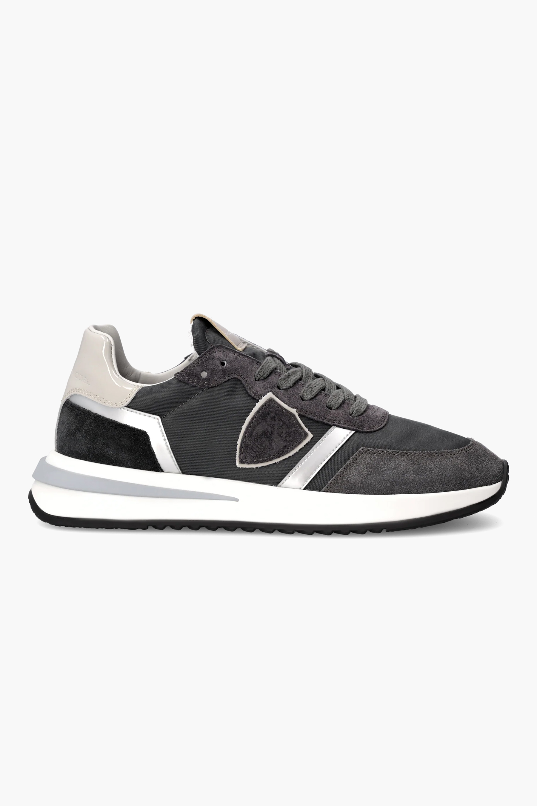 Bekleidung, Schuhwerk, Schuh, Sneaker, Wildleder