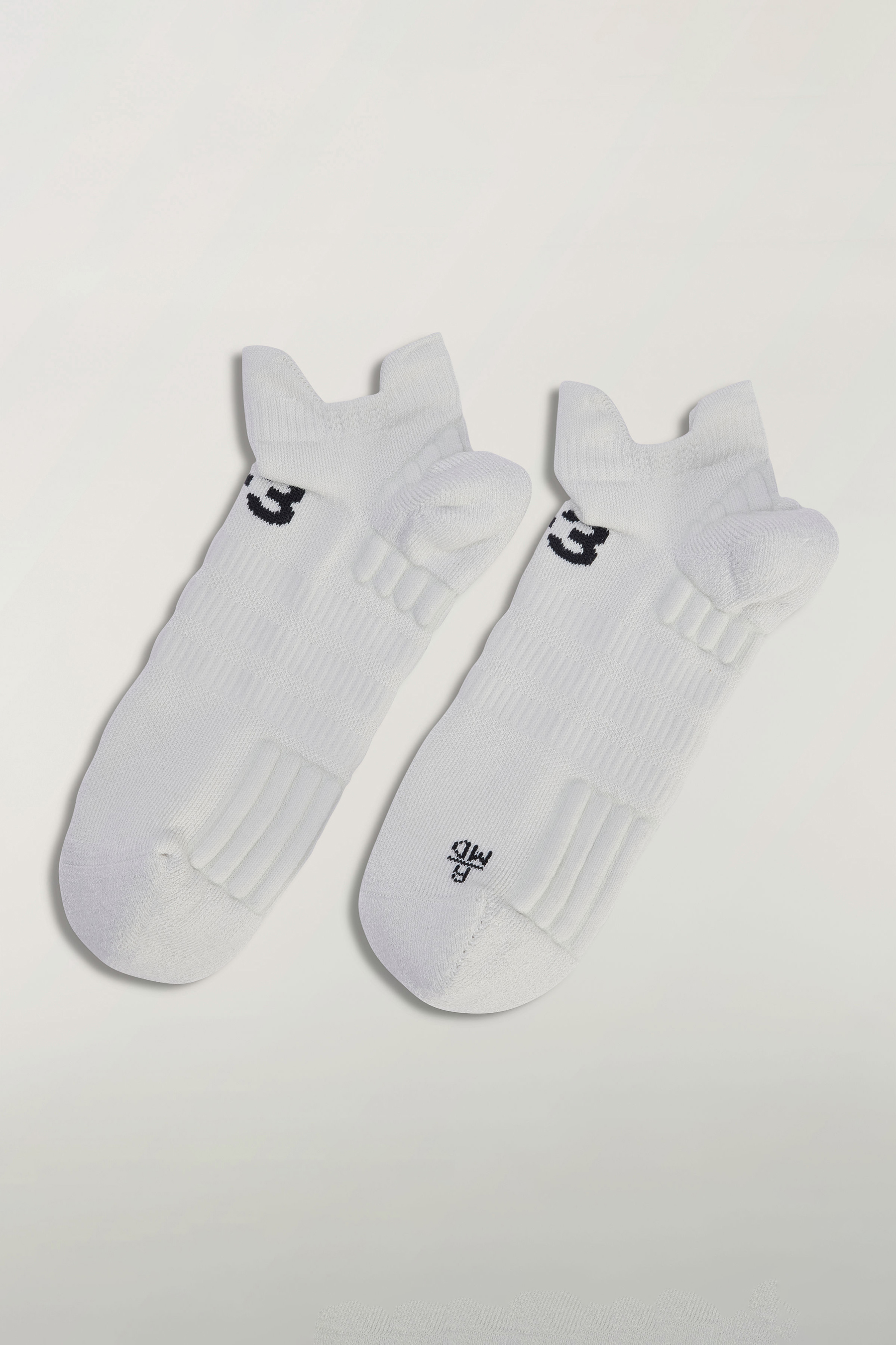 Bekleidung, Strumpfwaren, Socke