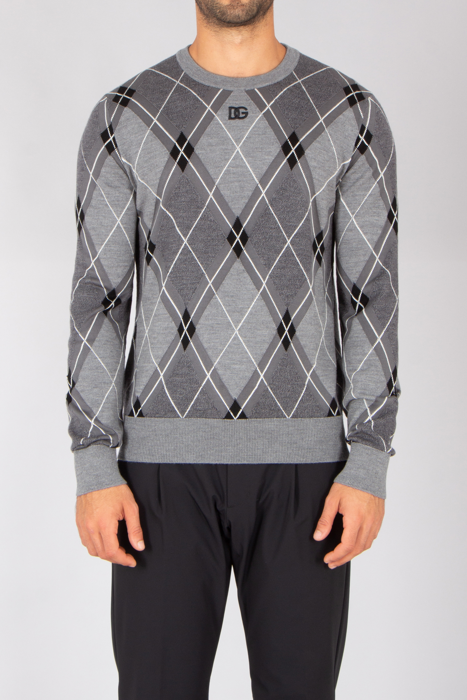 Bekleidung, Strickwaren, Pullover, Sweatshirt