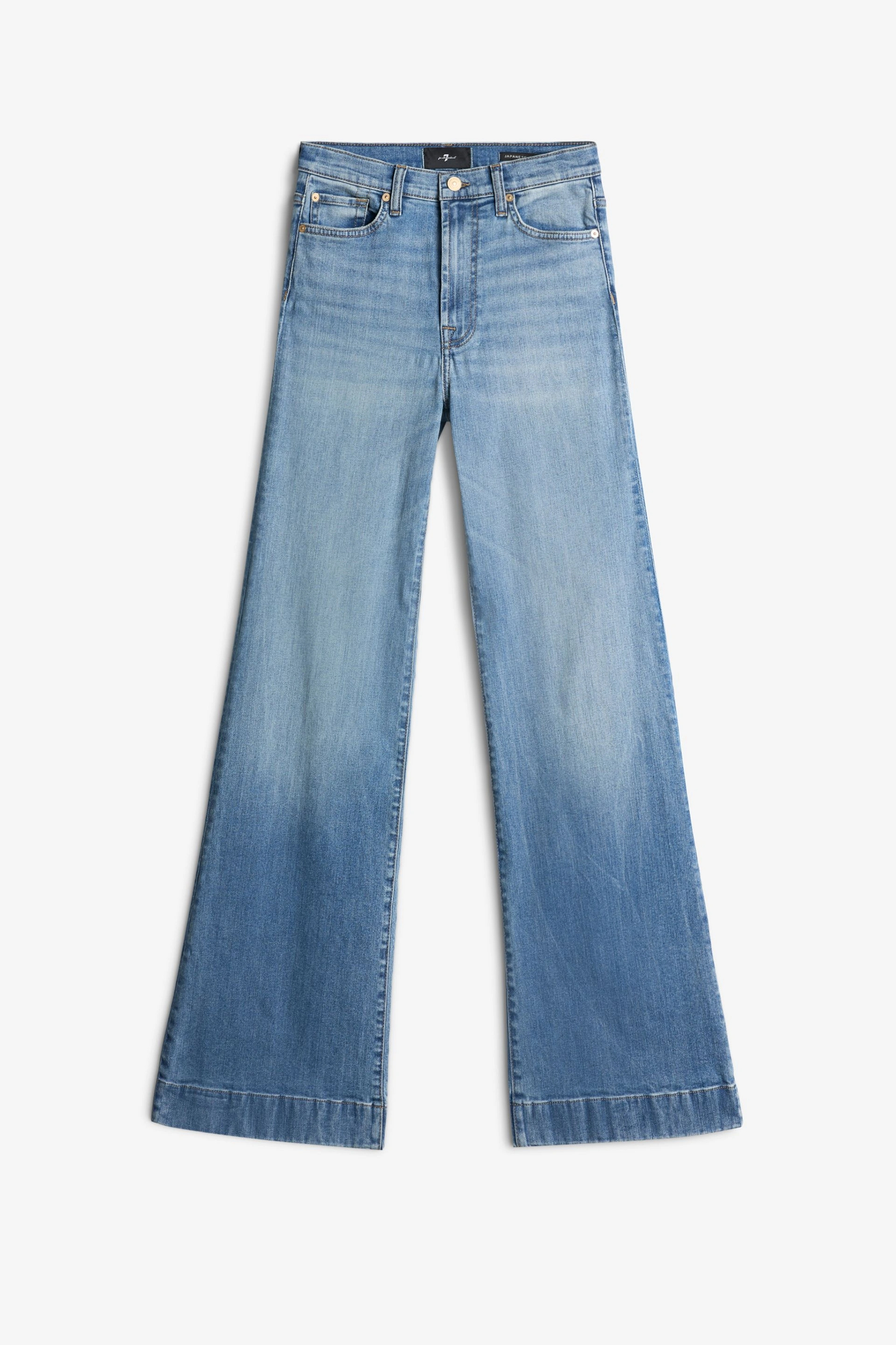 Bekleidung, Jeans, Hosen
