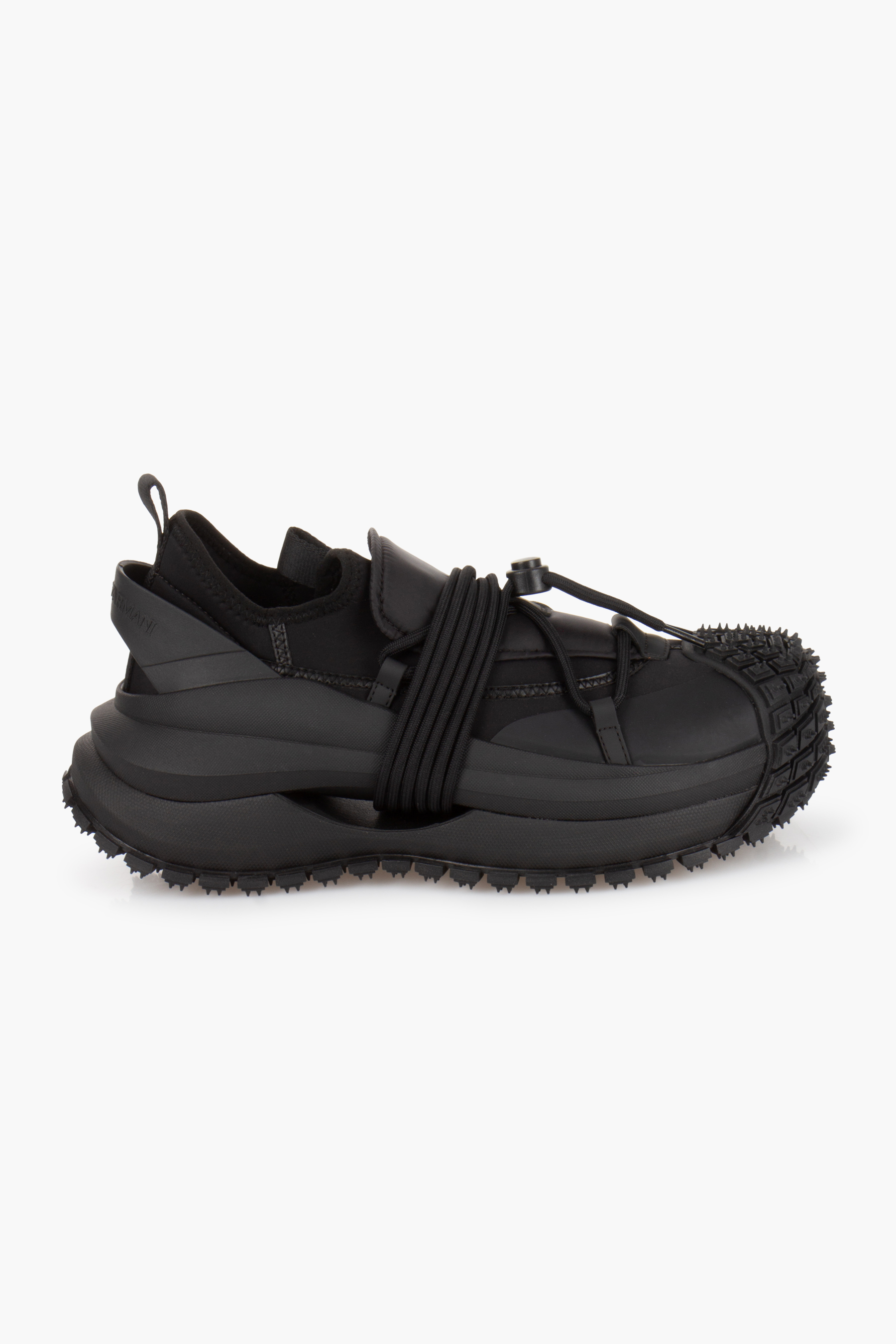 Bekleidung, Schuhwerk, Sandale, Schuh, Sneaker