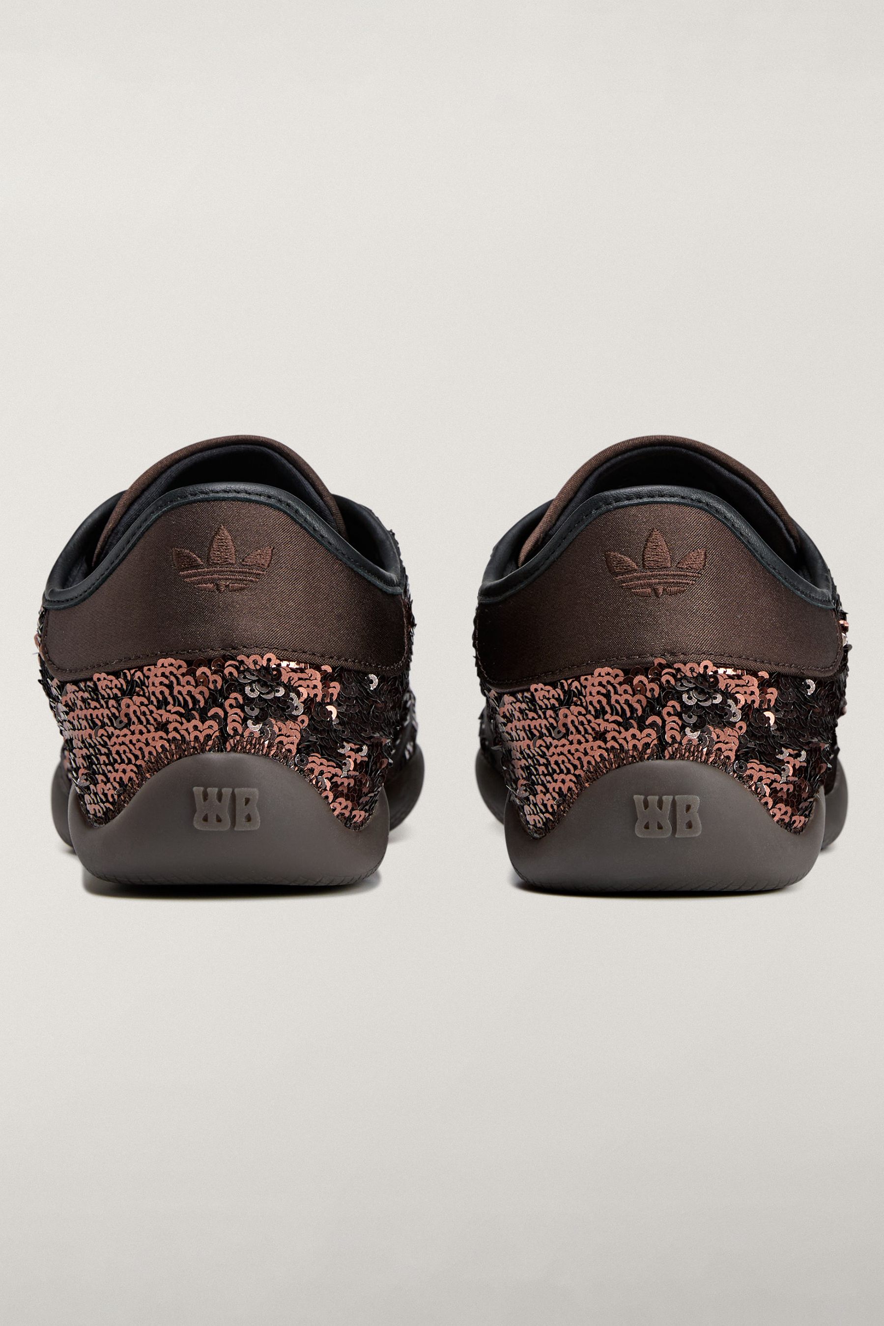 Bekleidung, Schuhwerk, Schuh, Sandale, Turnschuh