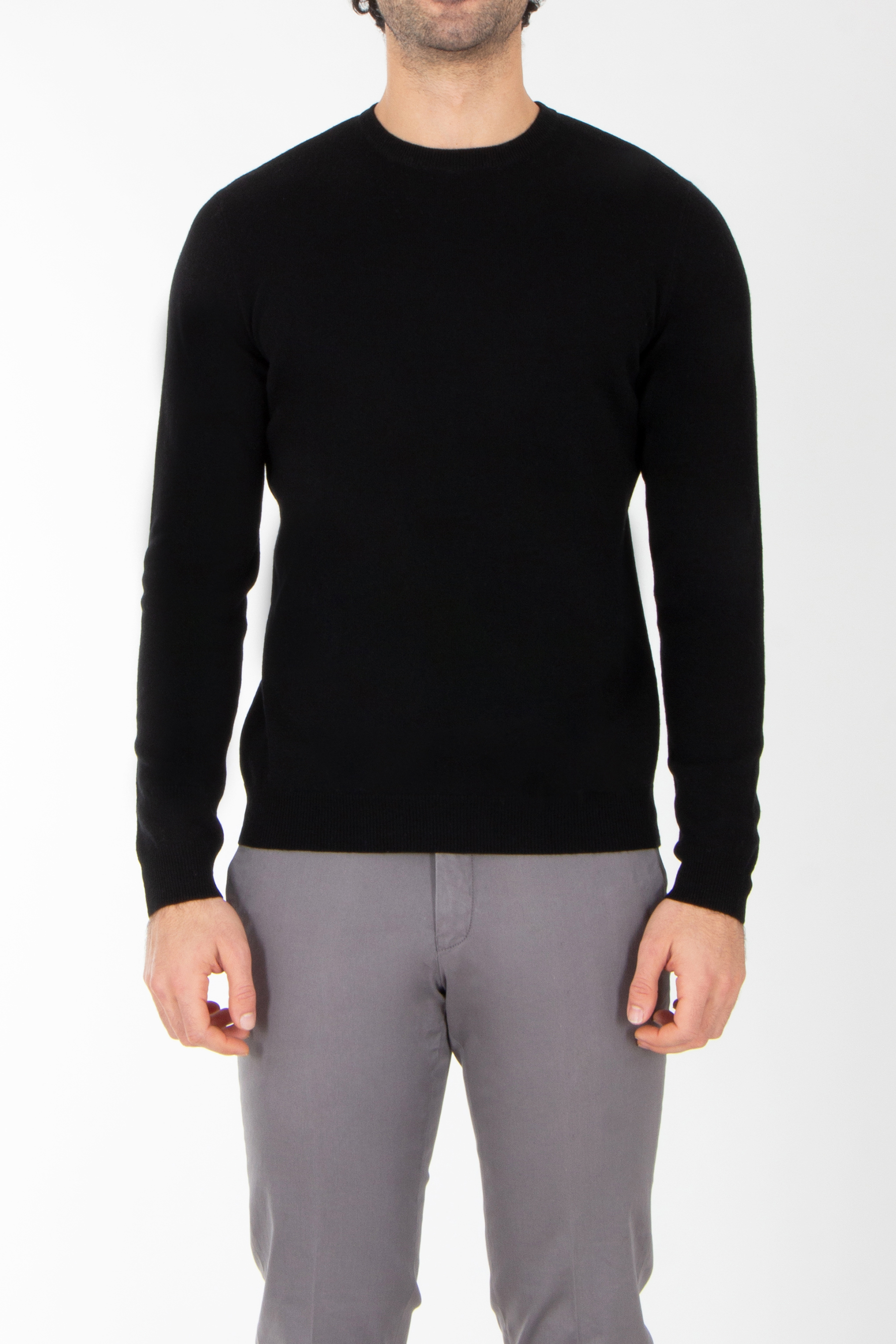 Langarm, Ärmel, Erwachsener, Mann, Person