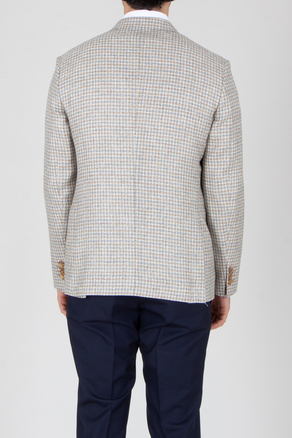 Mantel, Blazer, Jacke, Hemd, Hosen