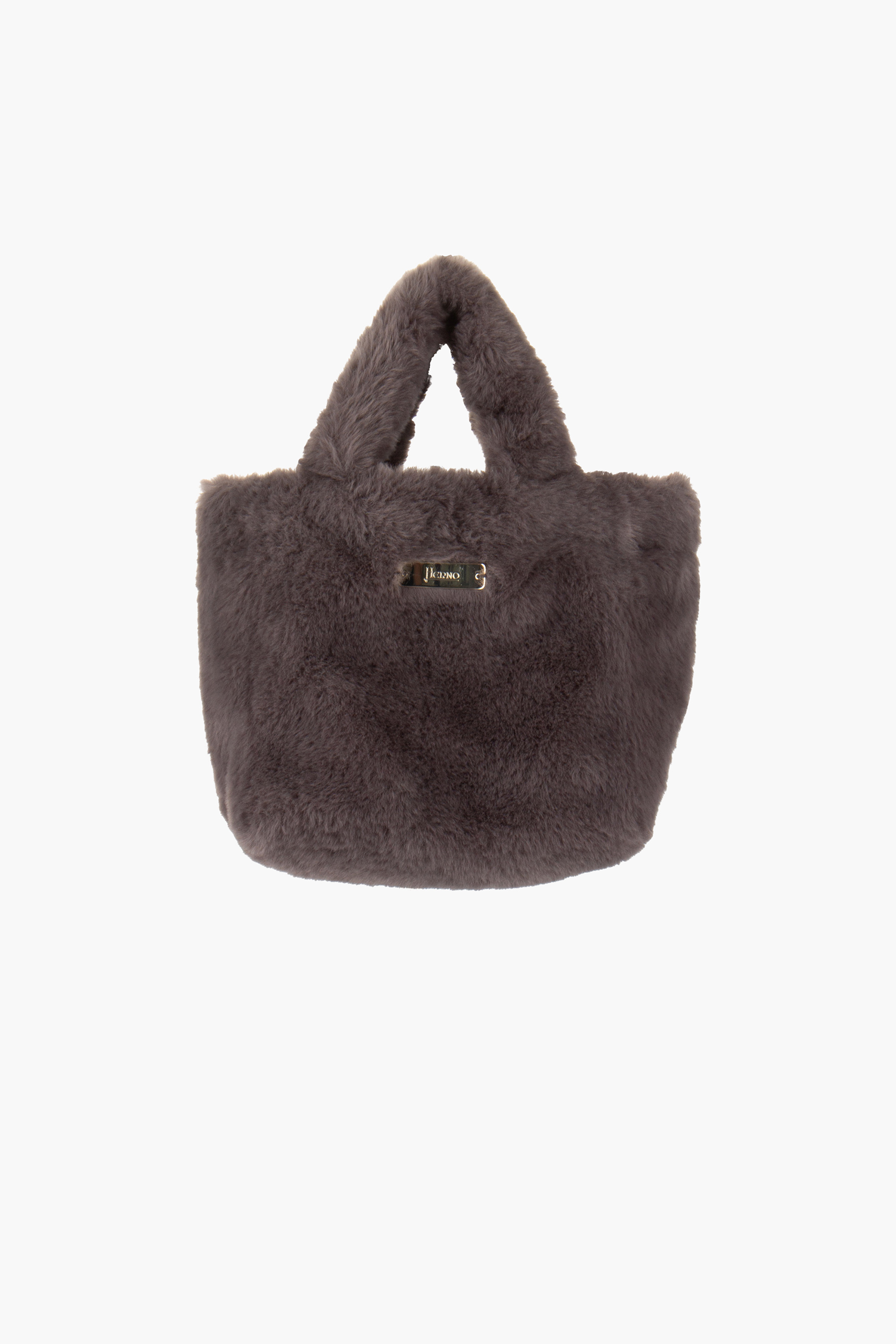 Tasche, Zubehör, Handtasche, Tragetasche