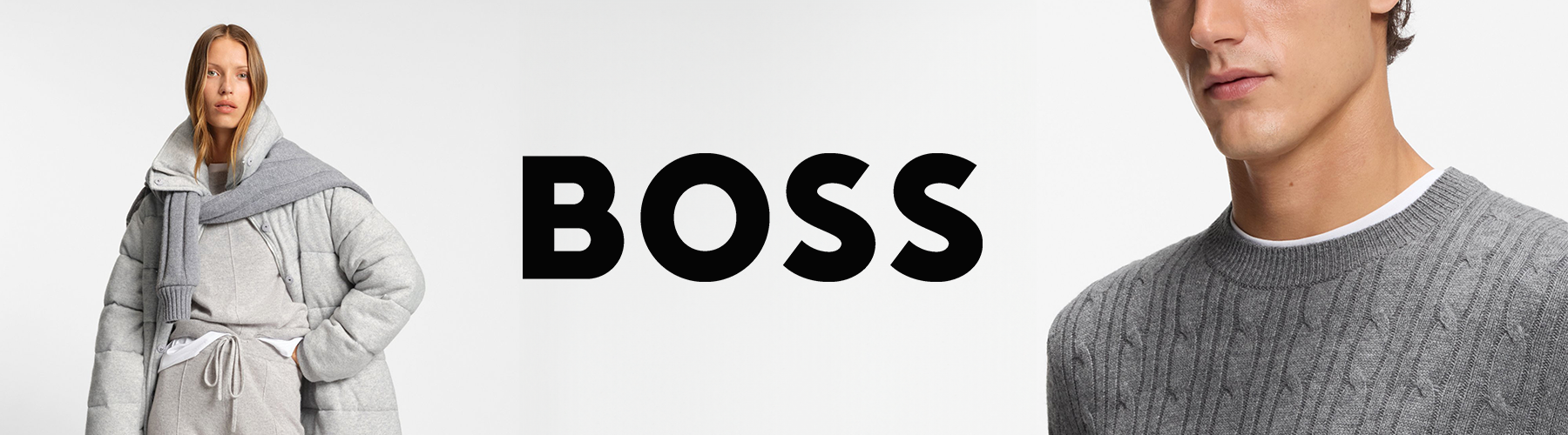 boss labelheader