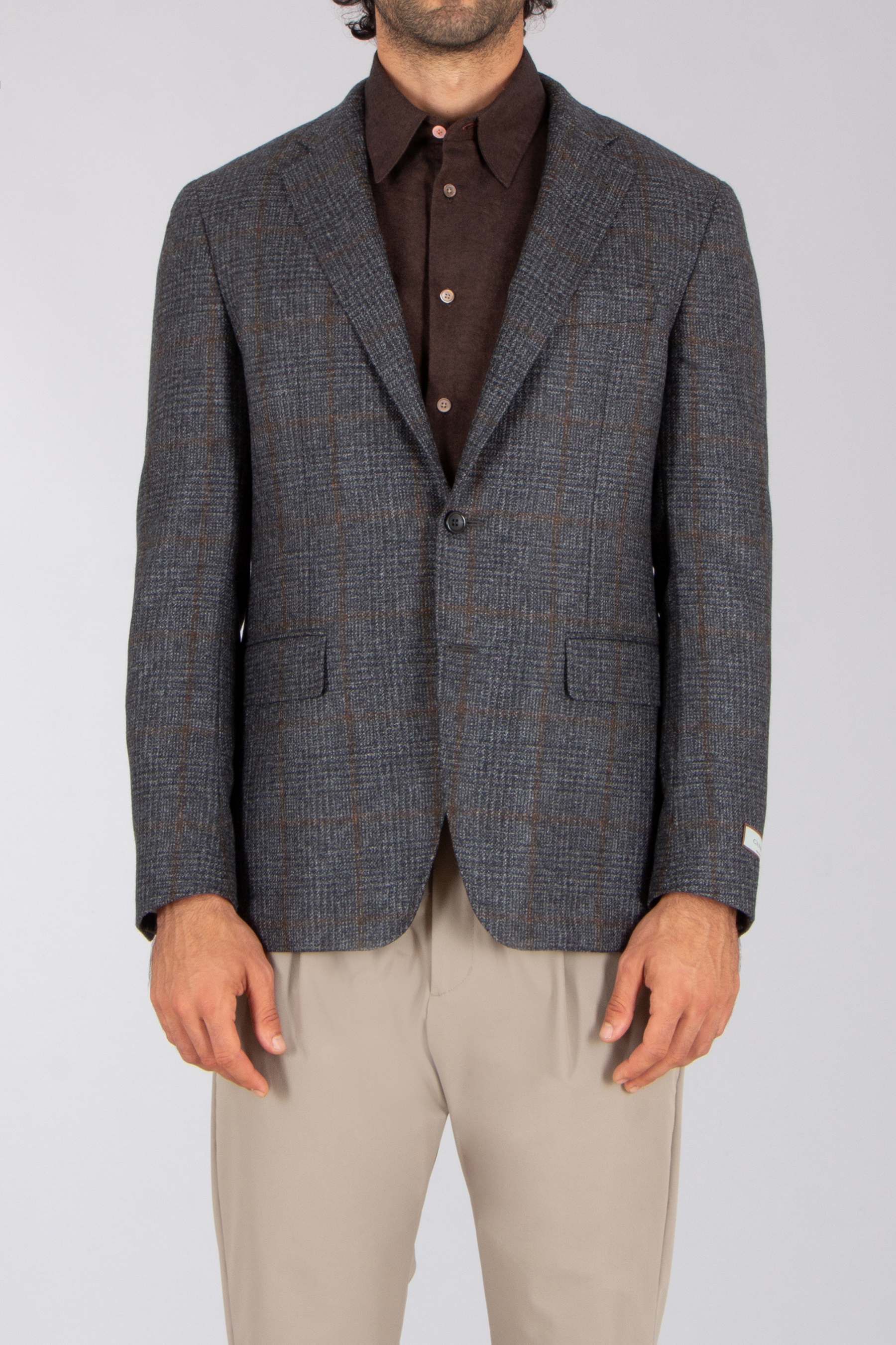 Blazer, Kleidung, Mantel, Jacke