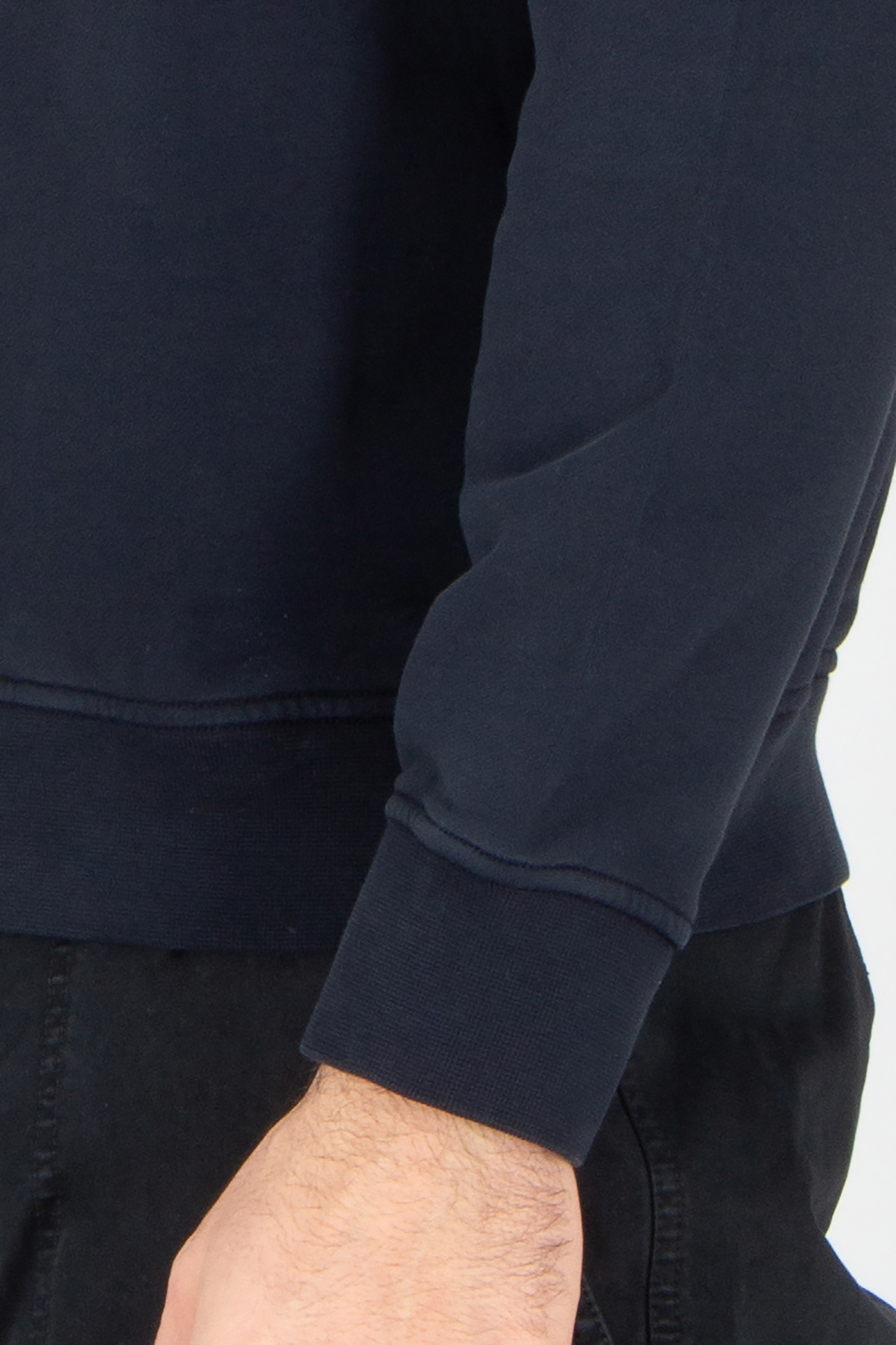 Langarm, Ärmel, Hosen, Mann, Person