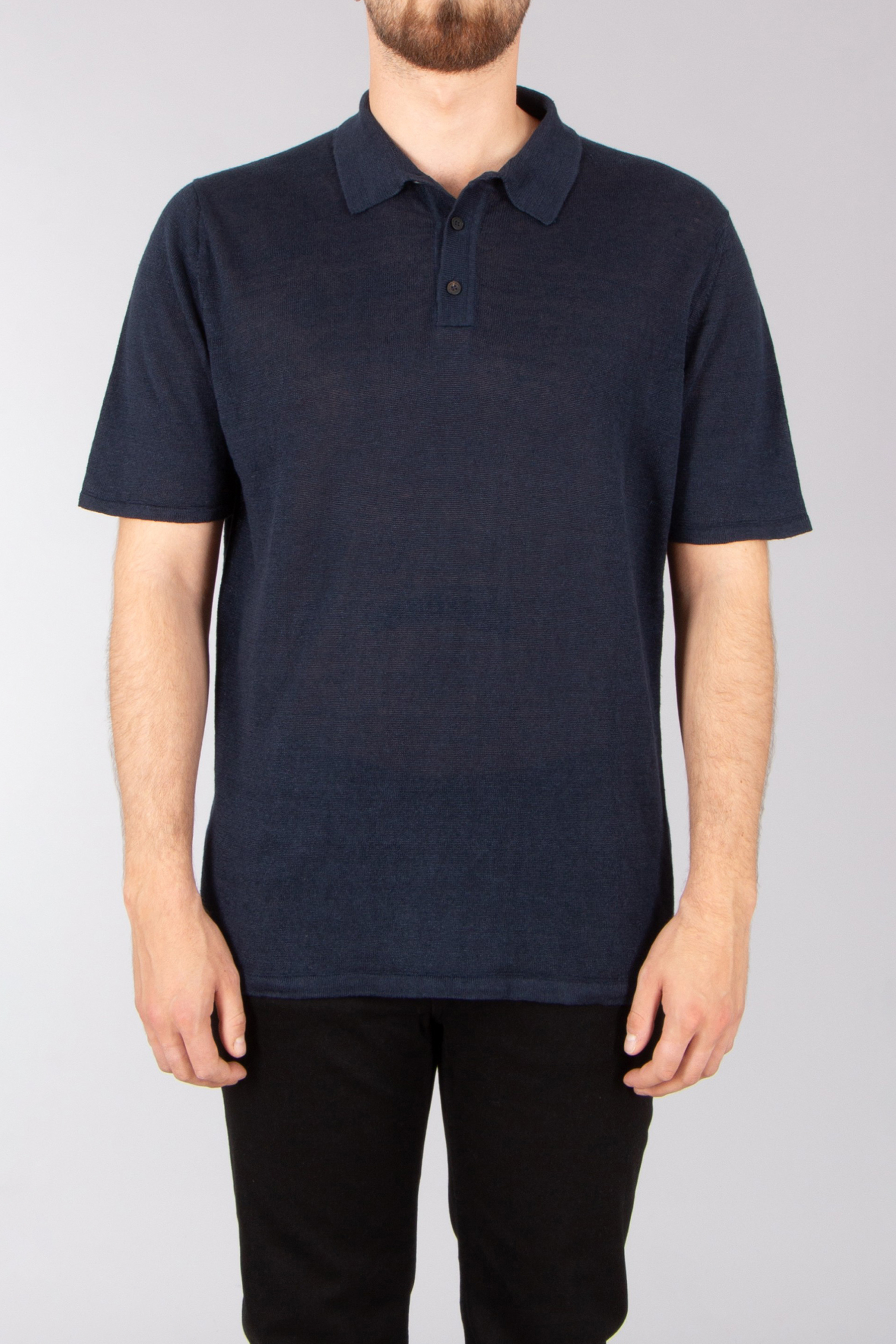 T-shirt, Hemd, Ärmel, Leinen, Person
