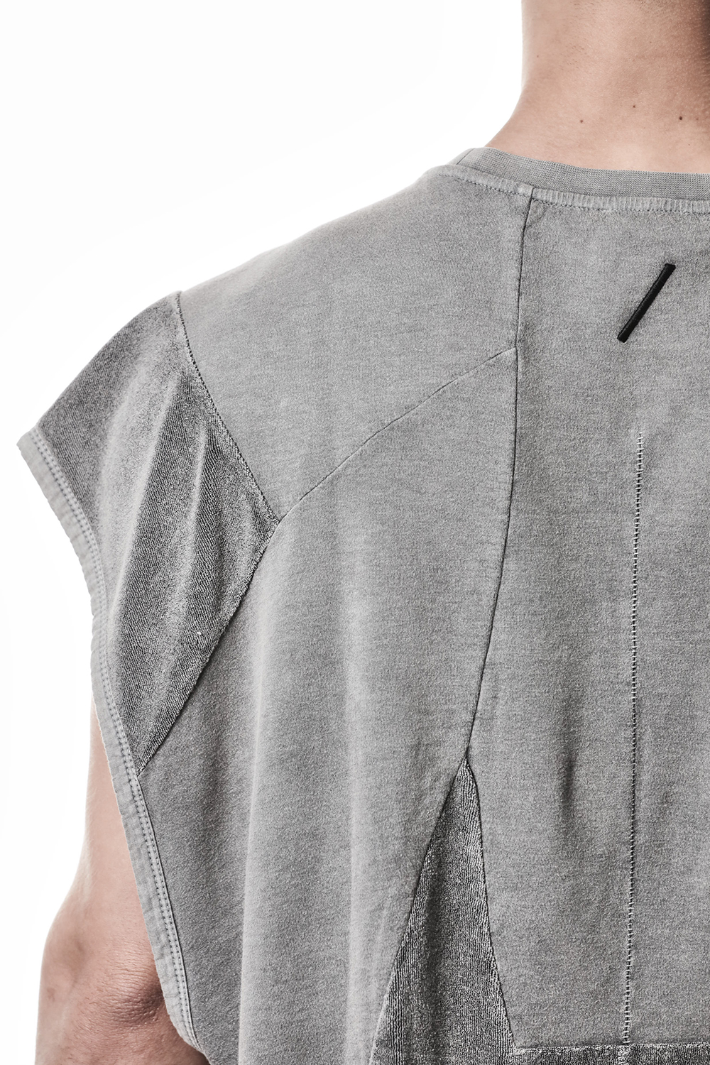 T-shirt, Bluse, Inneneinrichtung, Leinen, Ärmel