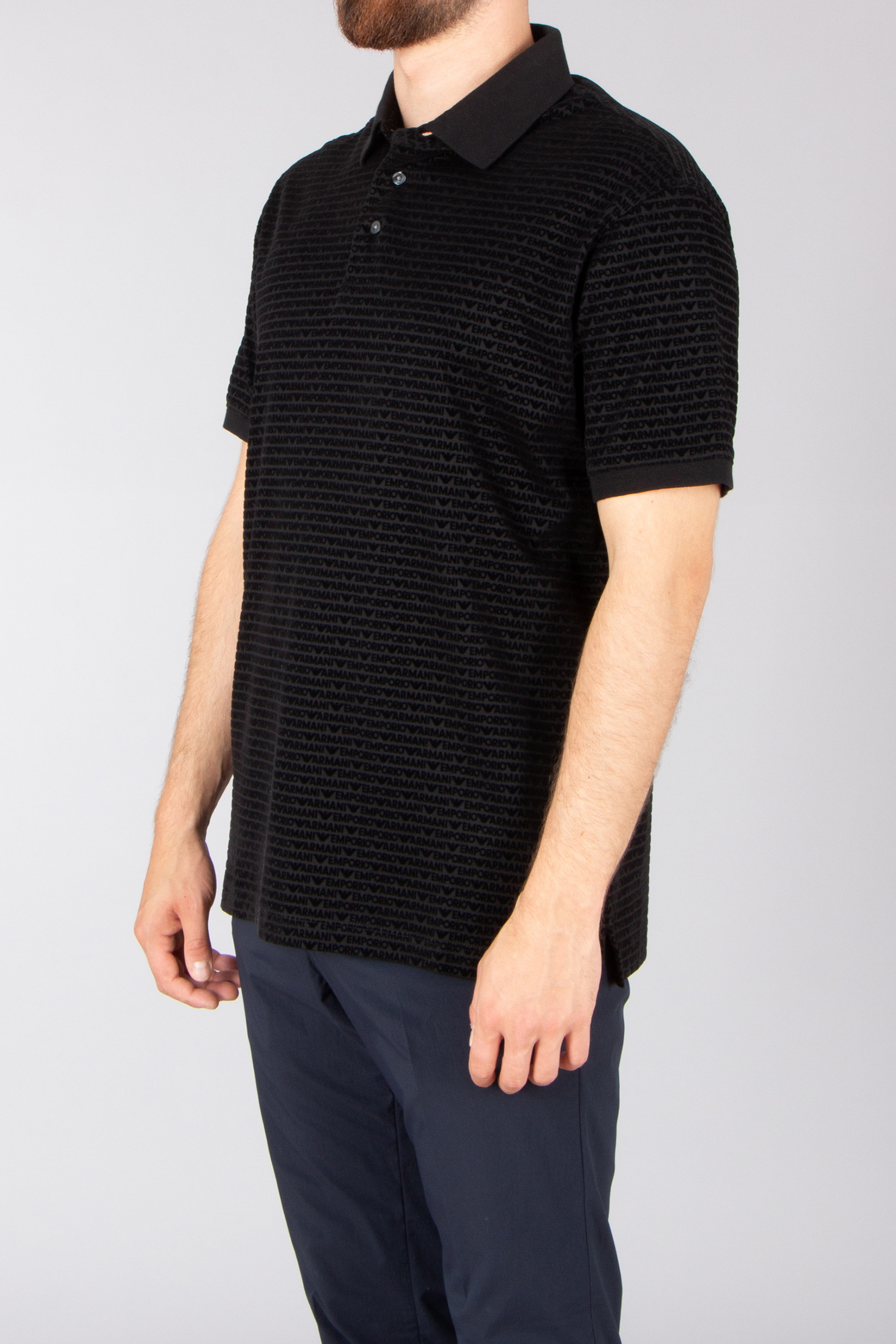 T-shirt, Hemd, Ärmel, Mann, Person