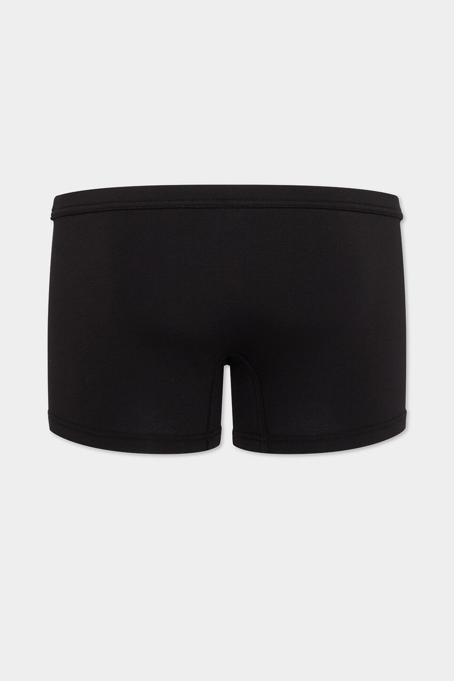 DSQUARED2 Slim Fit Logo Label Cotton Stretch Jersey Trunks Bekleidung, Kurze Hosen, Zubehör, Tasche, Handtasche