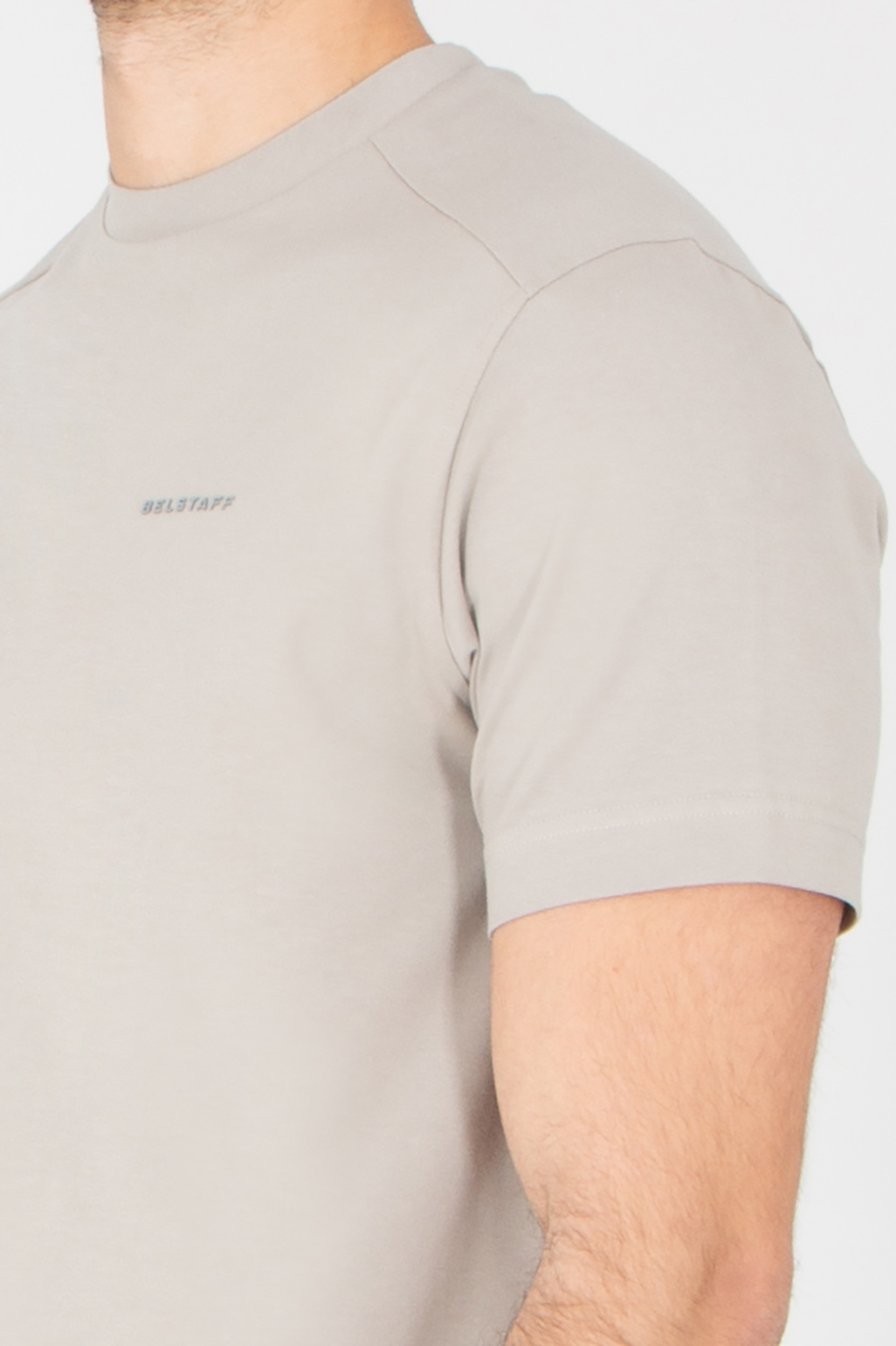 T-shirt, Erwachsener, Männlich, Mann, Person