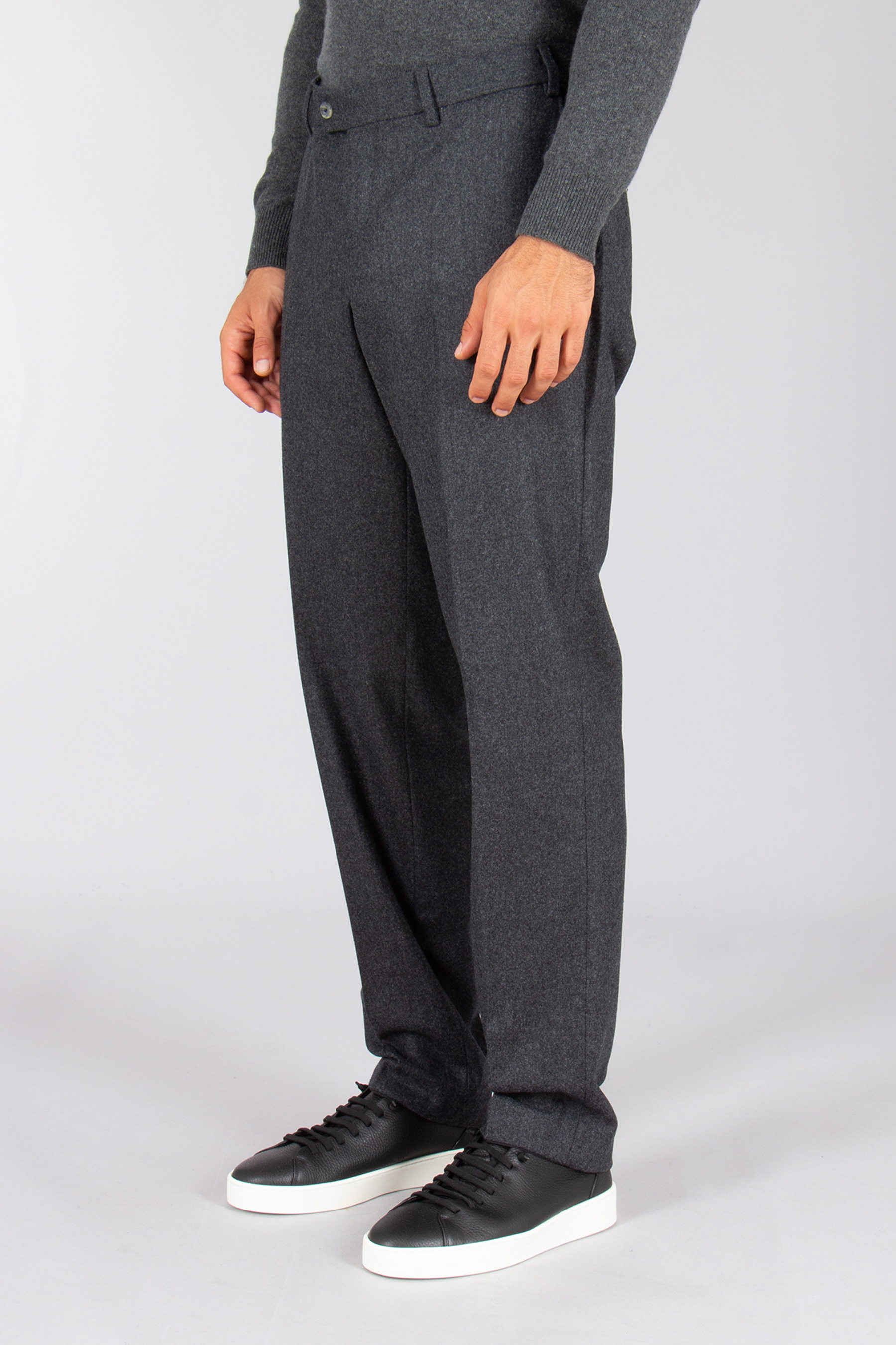 Hosen, Schuh, Anzug, Mantel, Person