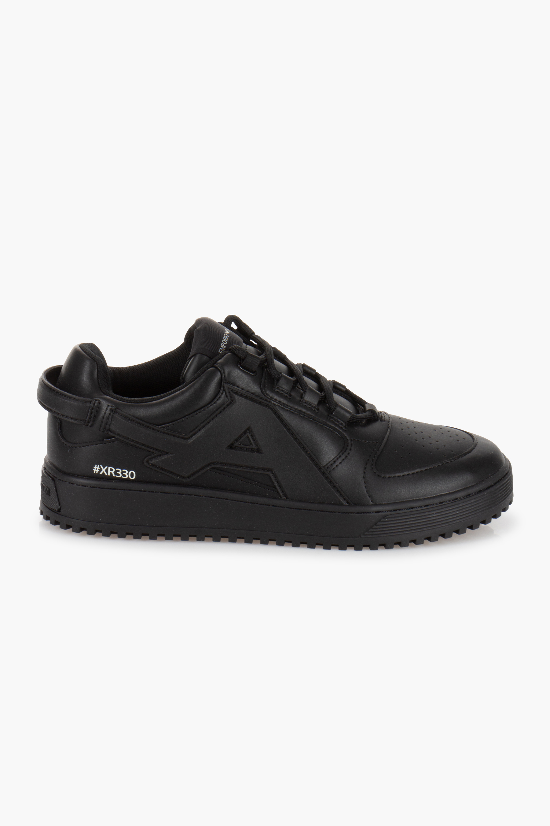 Bekleidung, Schuhwerk, Schuh, Sneaker