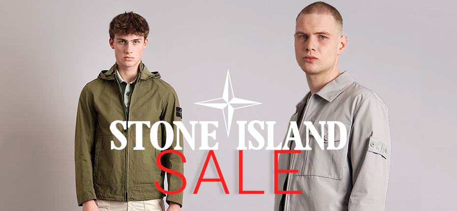 STONE ISLAND SALE,  fashio for men, green Jacket, Overshirt