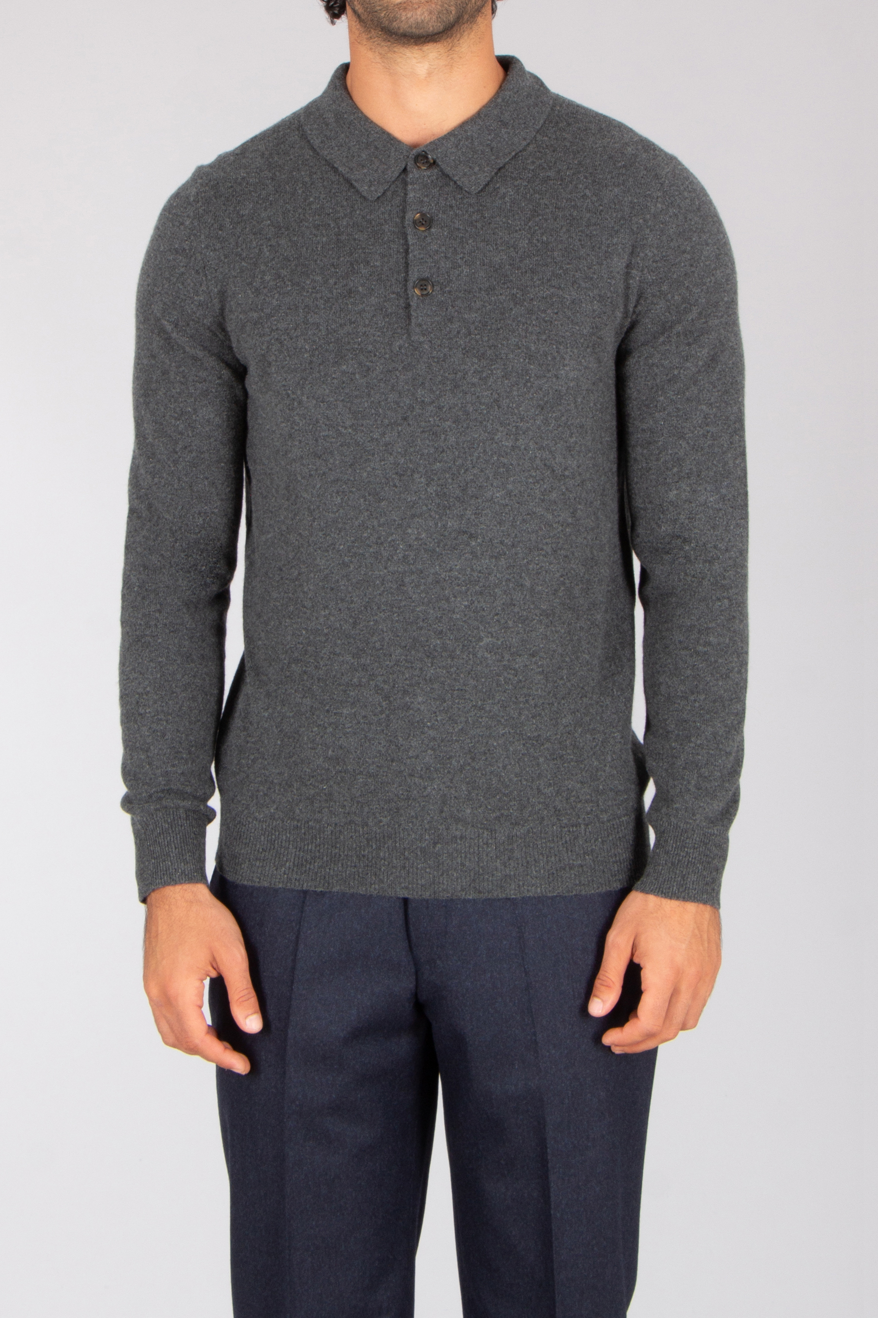 Bekleidung, Langarm, Ärmel, Strickwaren, Pullover