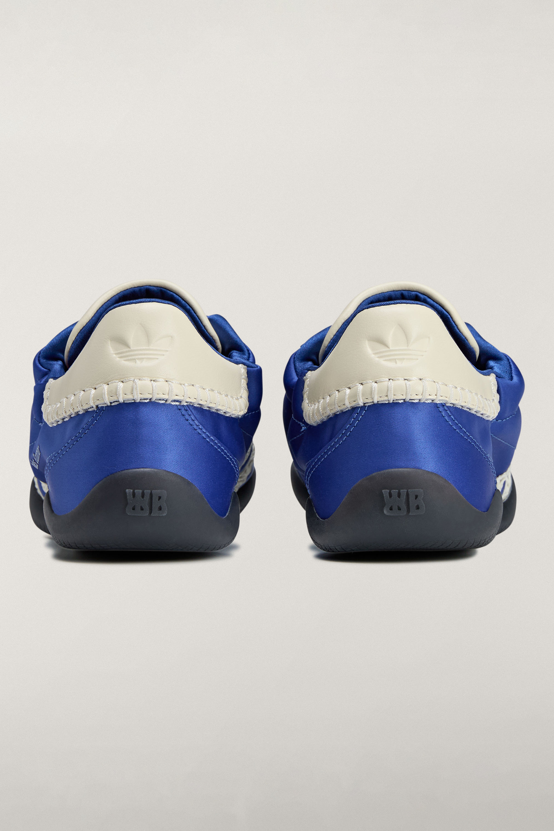 Bekleidung, Schuhwerk, Schuh, Sneaker