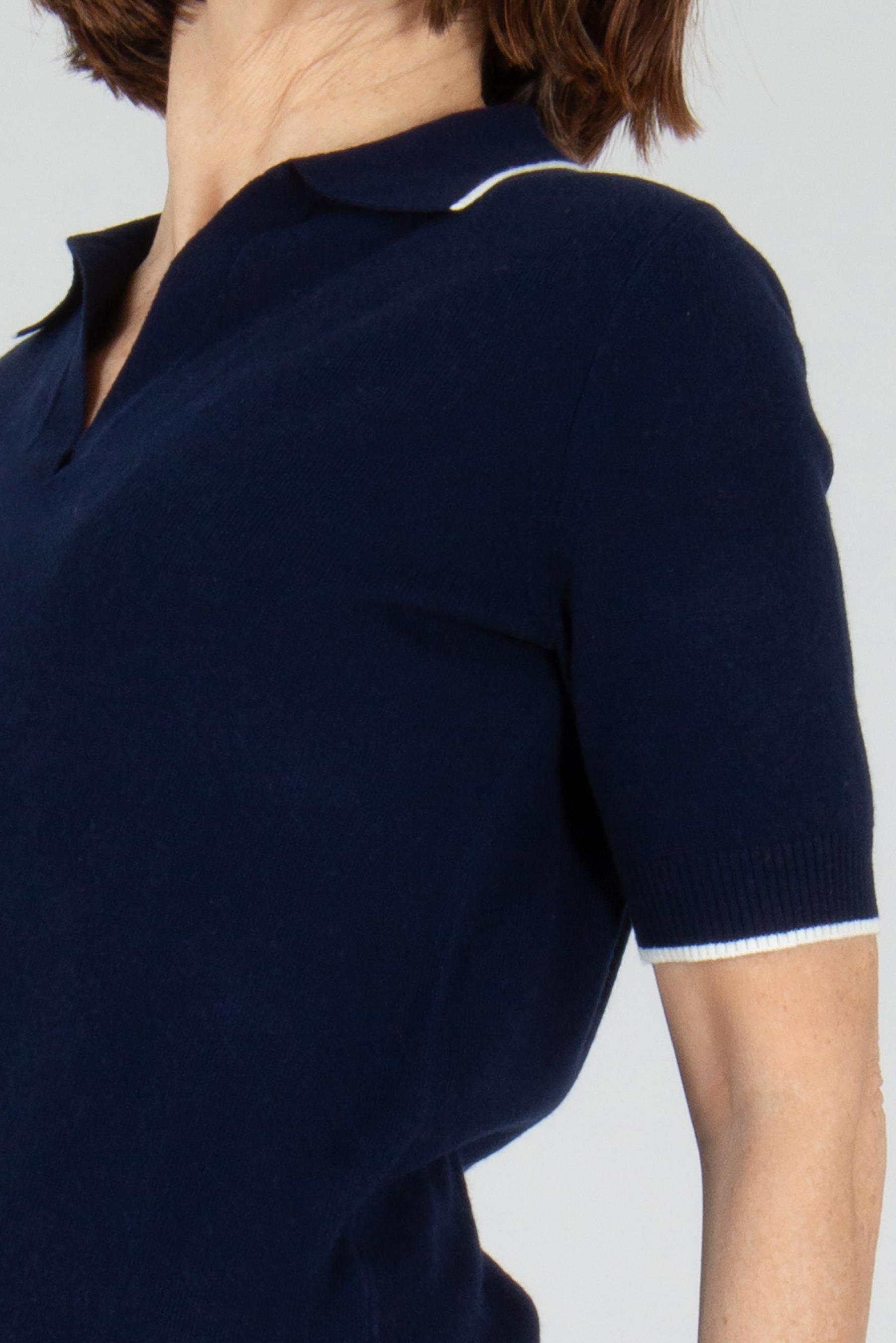 Person, Ärmel, T-shirt, Hemd, Langarm