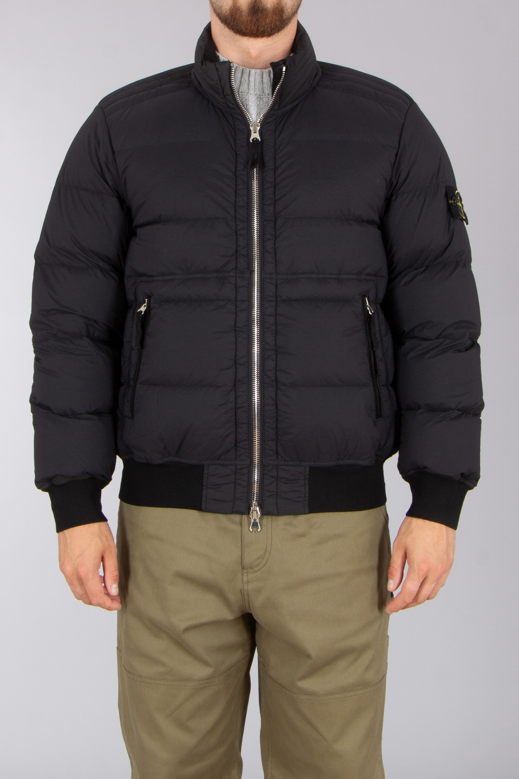 Bekleidung, Mantel, Jacke, Kapuzenpulli, Sweatshirt