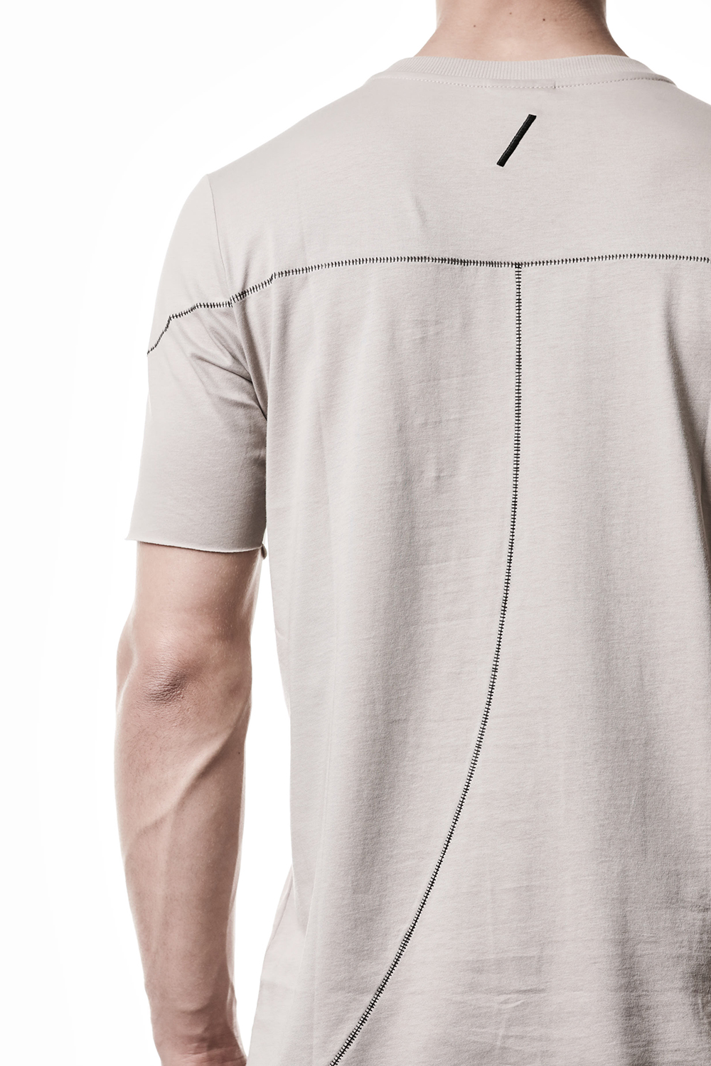 Leinen, T-shirt, Ärmel, Langer Ärmel, Person