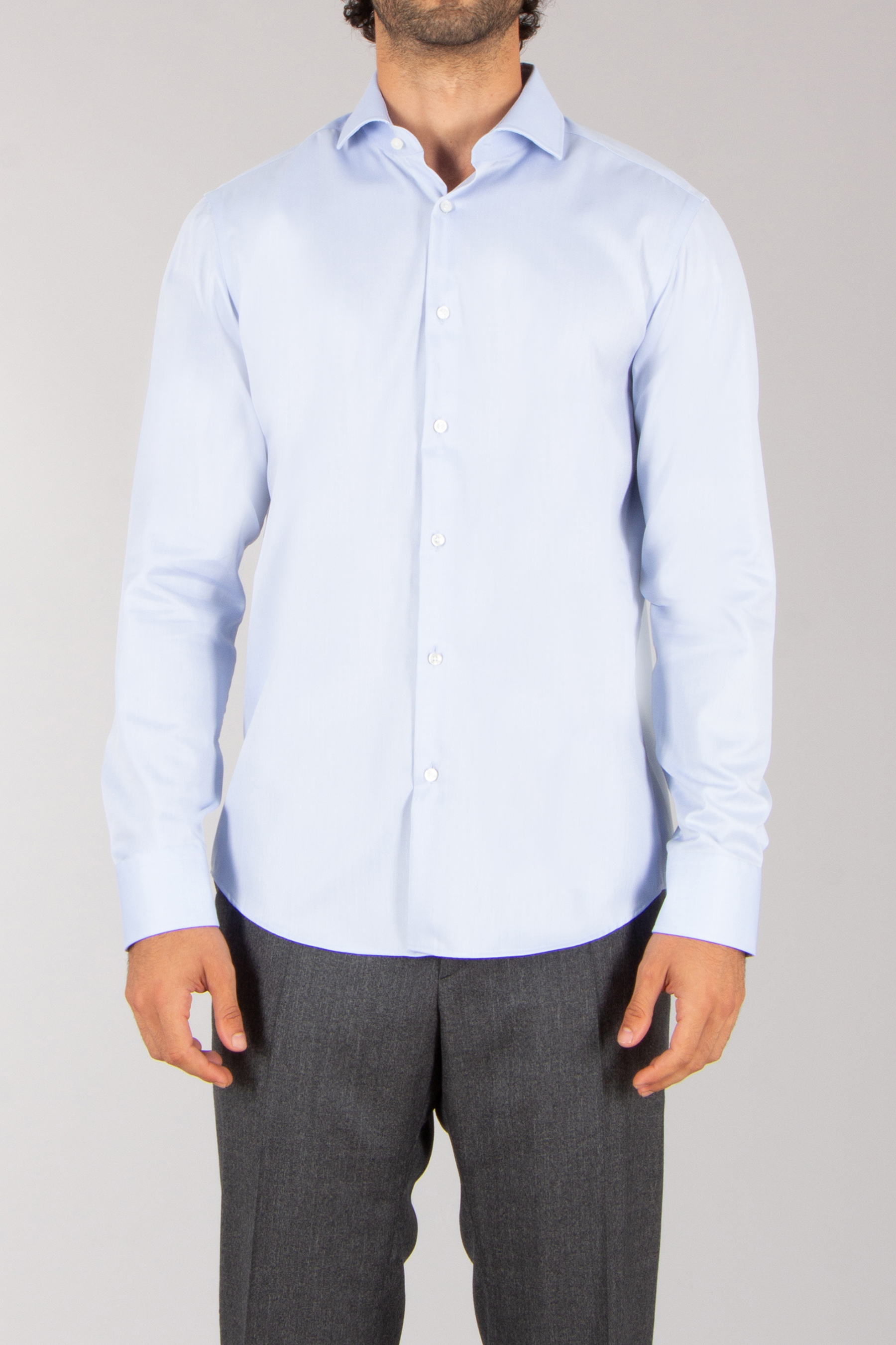 Bekleidung, Hemd, Kleid, Hemd, Langarm, Hosen