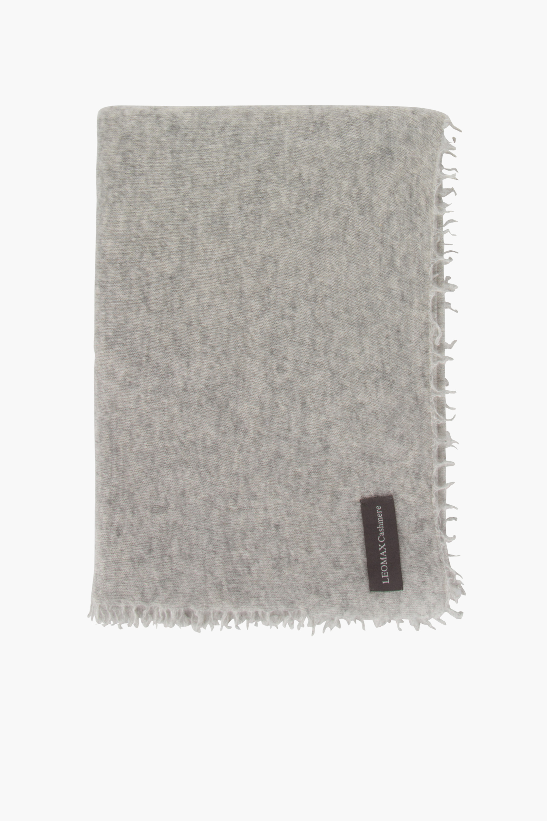 Dekoration für Zuhause, Decke, Teppich