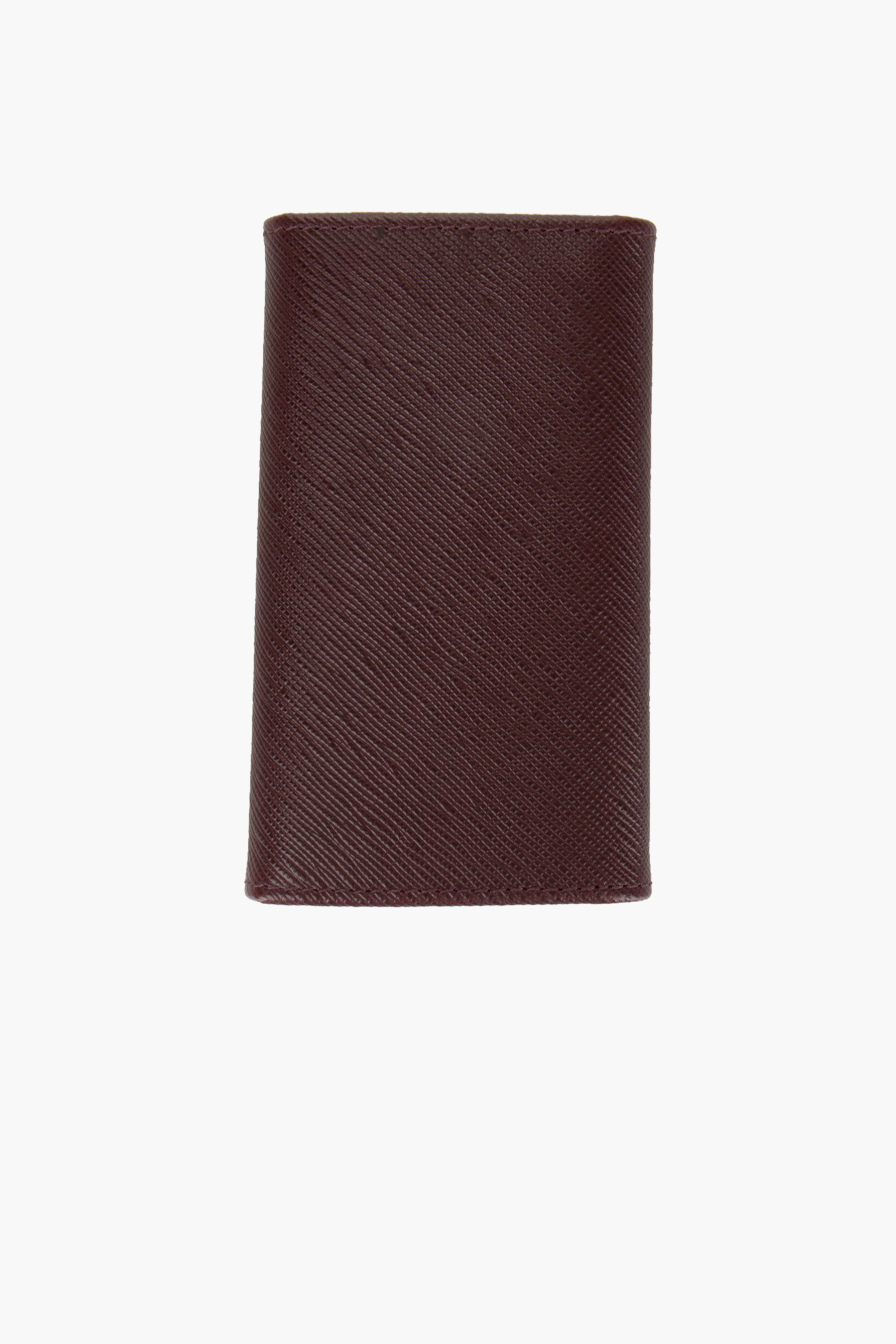 Zubehor, Formelle Kleidung, Krawatte