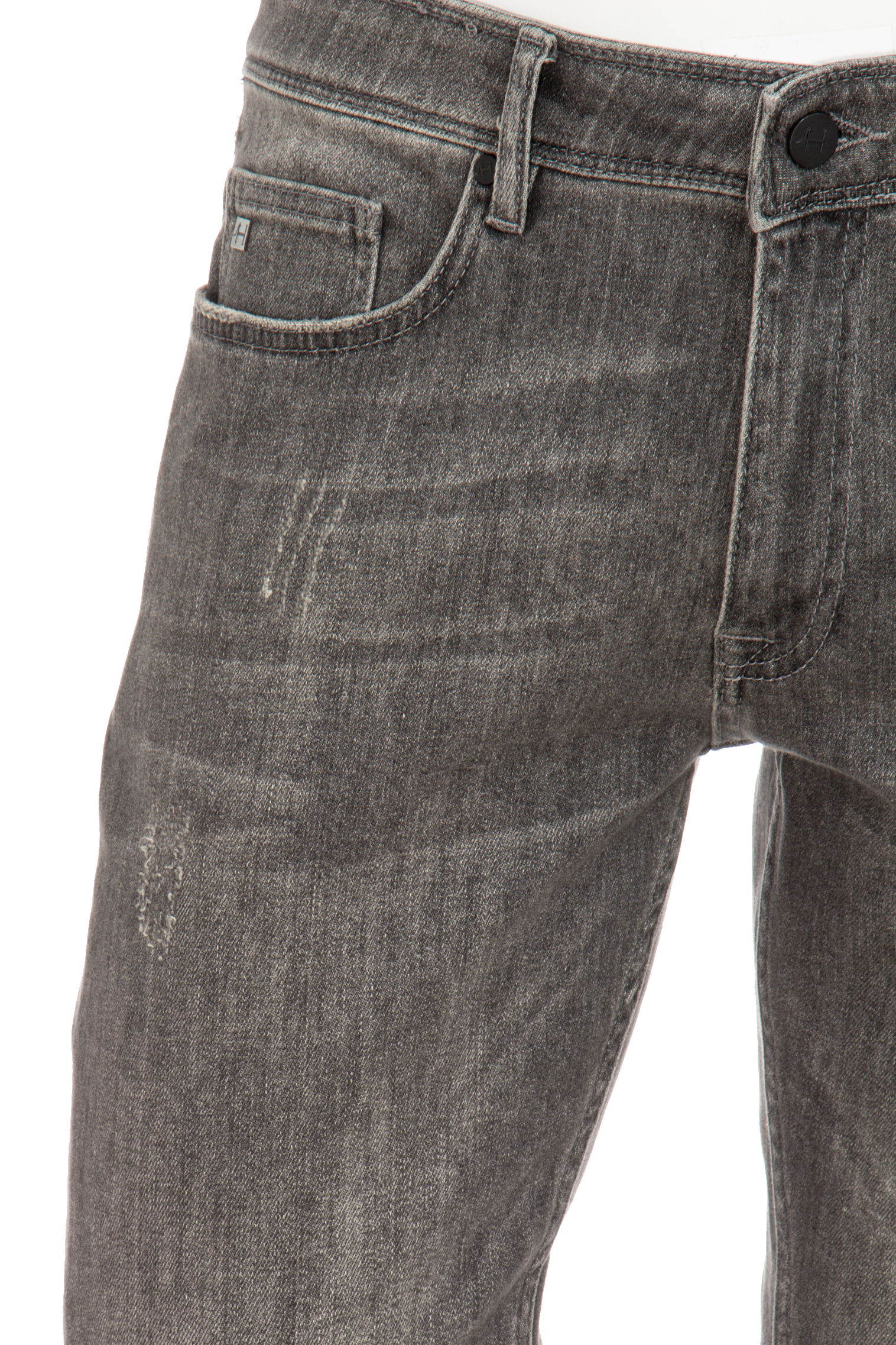 HILTL Jeans Regular Fit HILTL Jeans Regular Fit