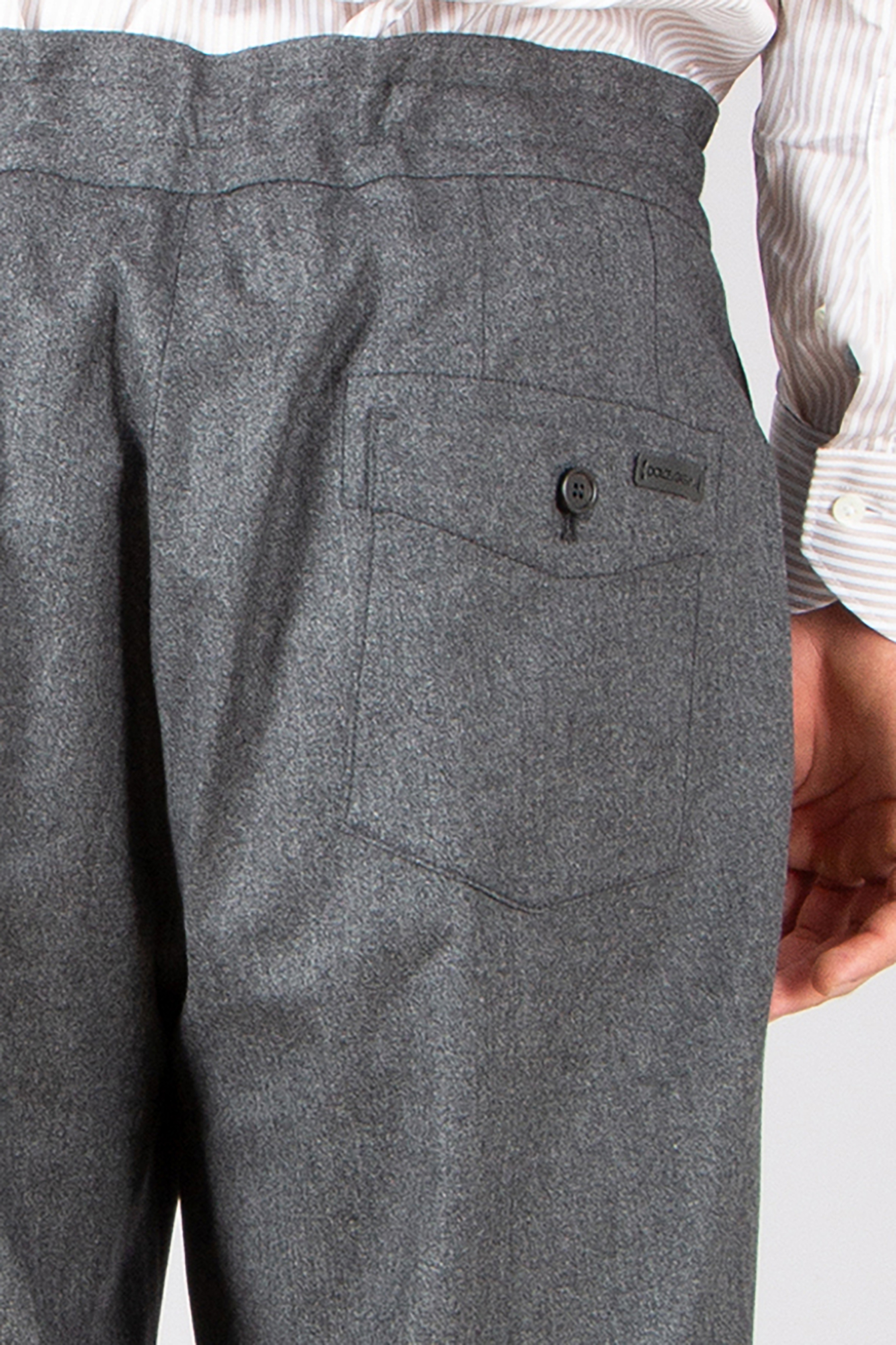 Bekleidung, Hosen, Jeans, Mantel, Kurze Hose