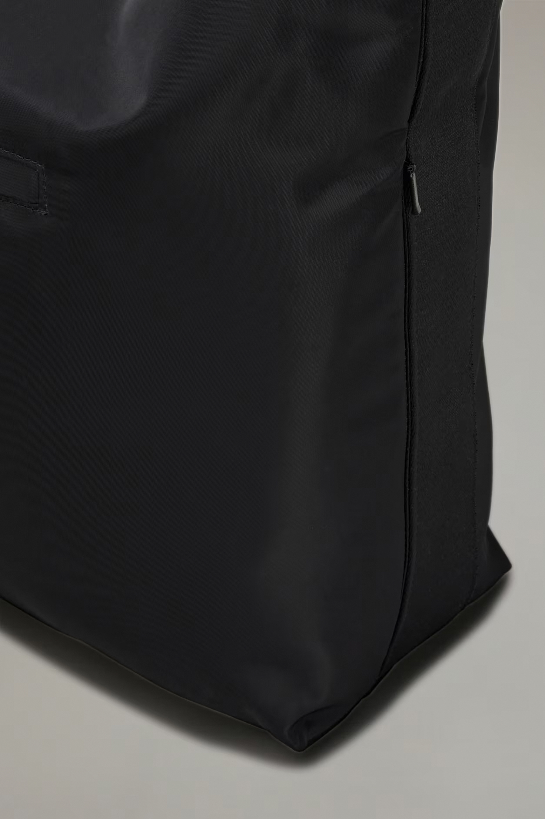 Y-3 Cordura Nylon Large Crossbody Bag Tasche, Tragetasche