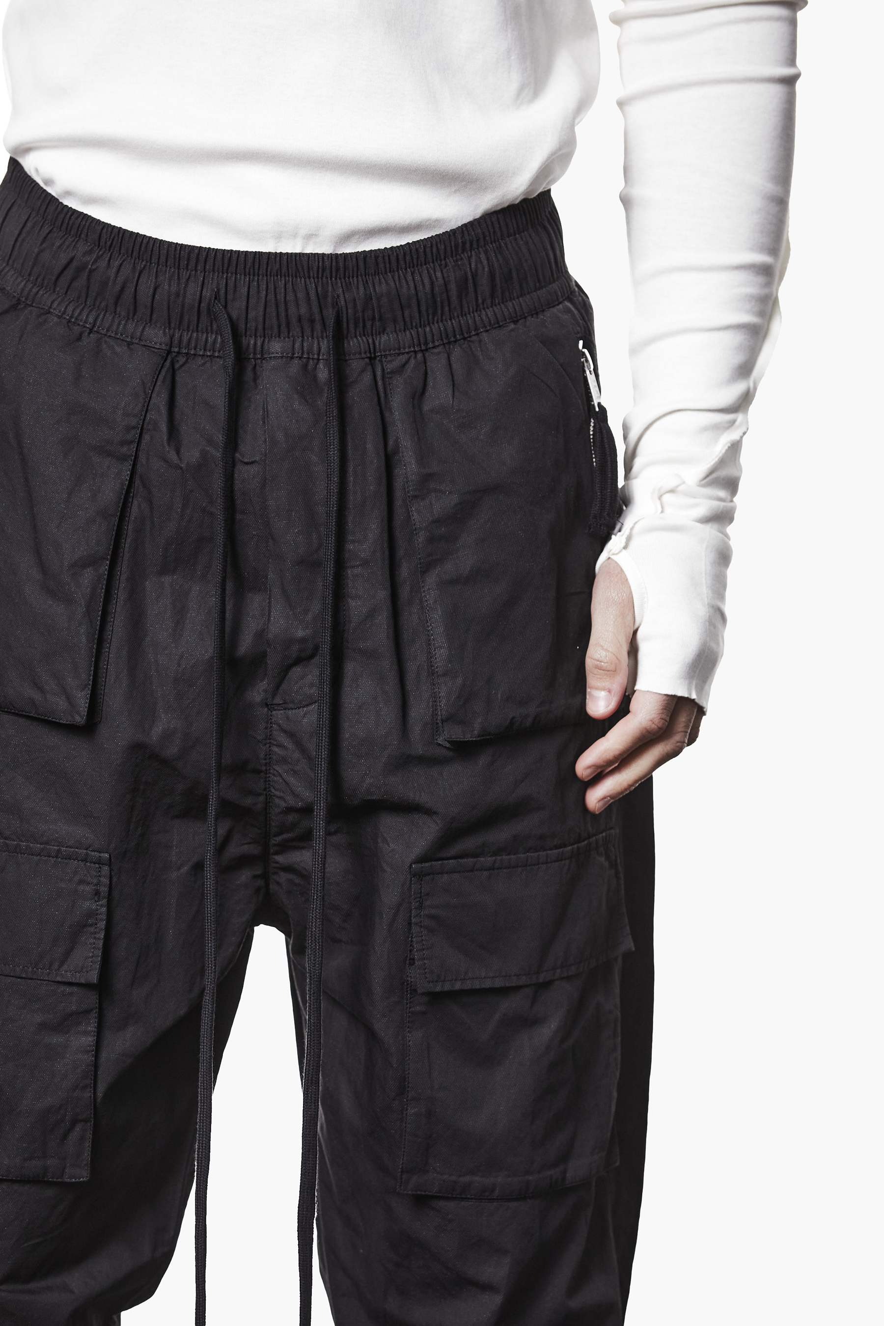 Bekleidung, Hosen, Kurze Hosen, Mantel