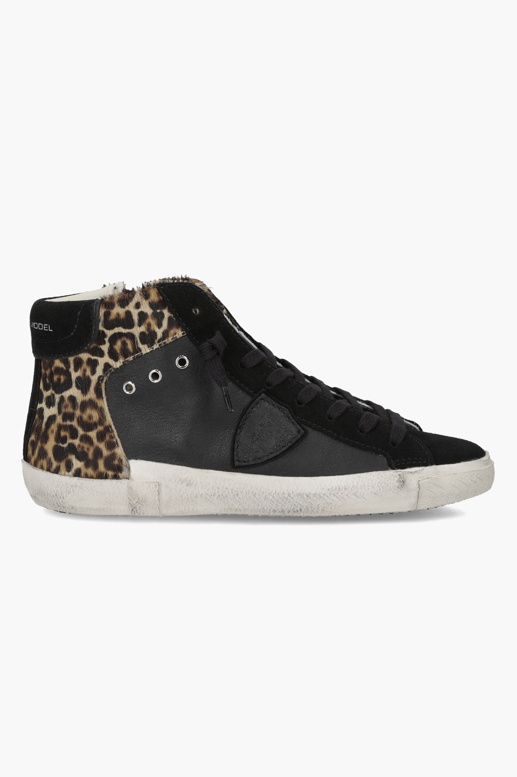 Schuhwerk, Schuh, Sneaker, Wildleder, Leinwand